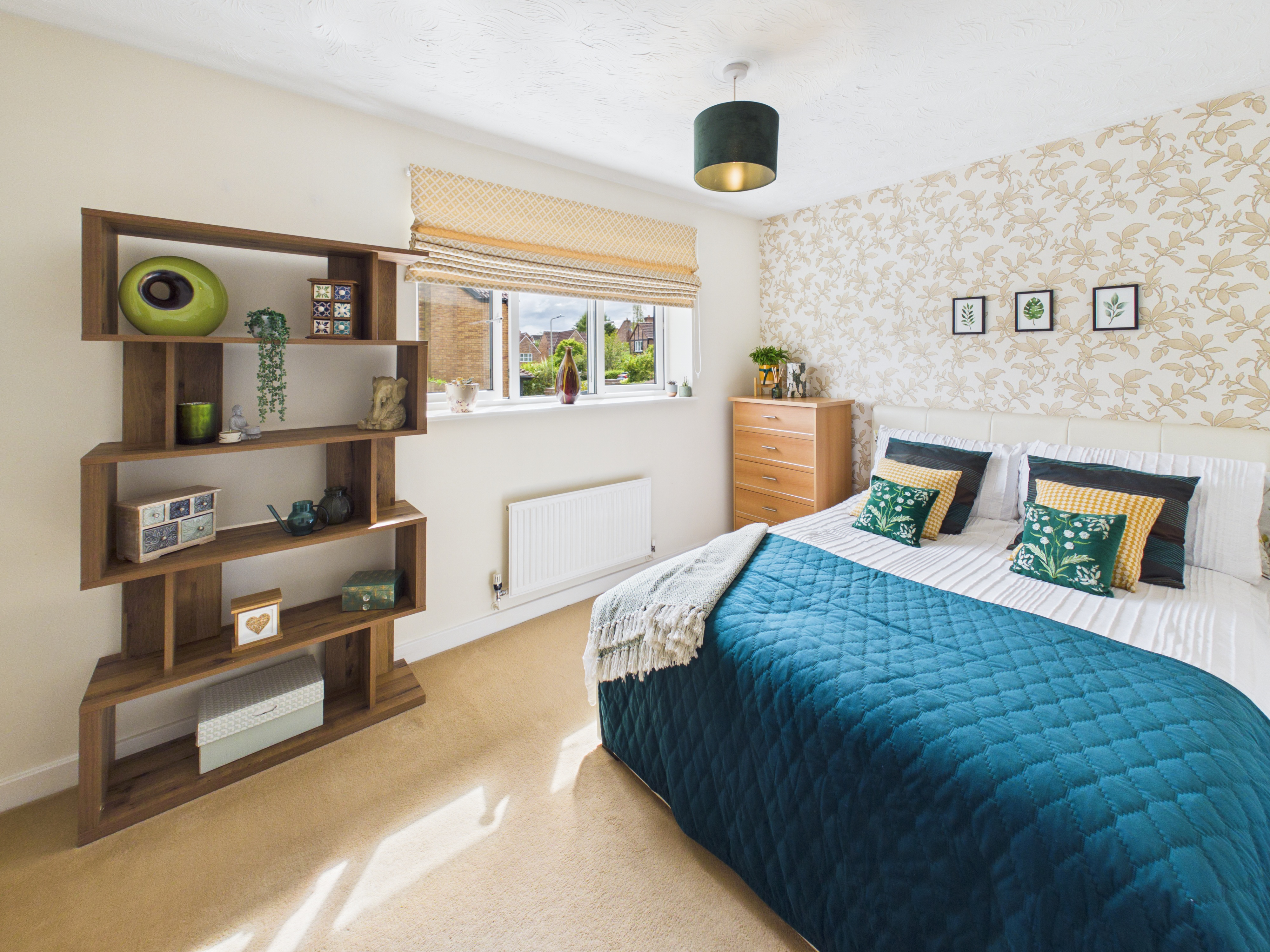 Ballard Close, Ludlow, SY8, photo 9