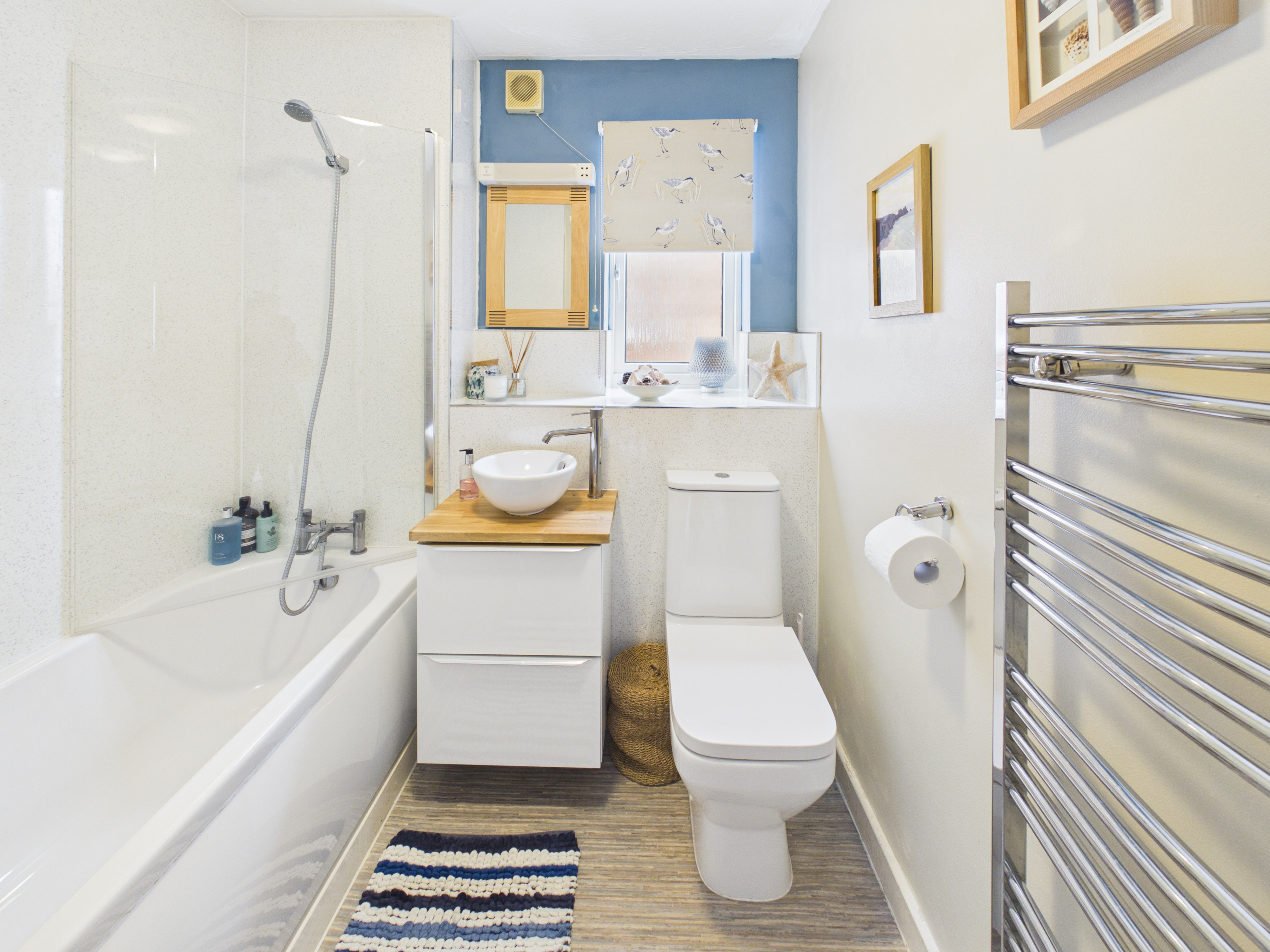 Ballard Close, Ludlow, SY8, photo 10