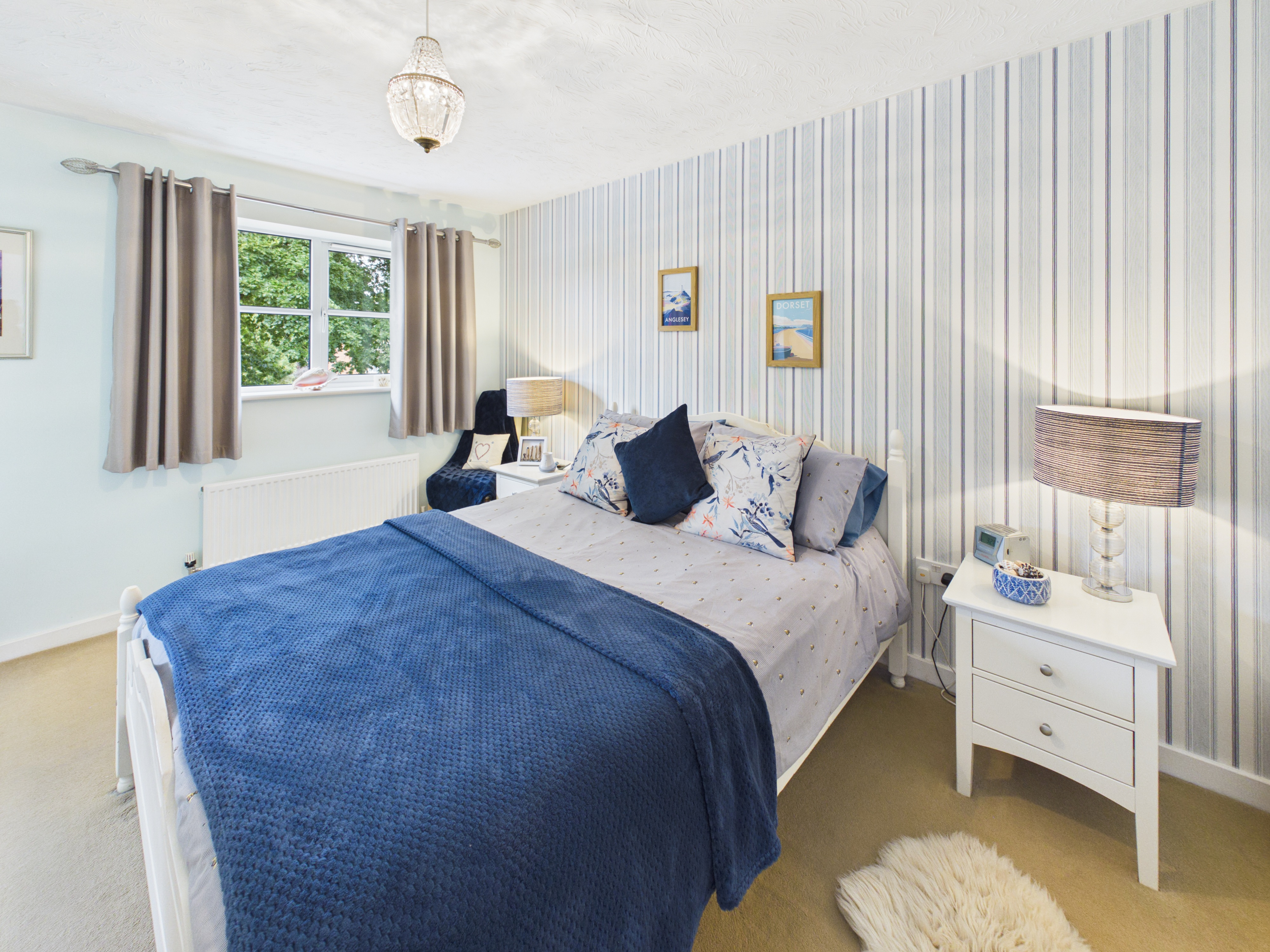 Ballard Close, Ludlow, SY8, photo 11