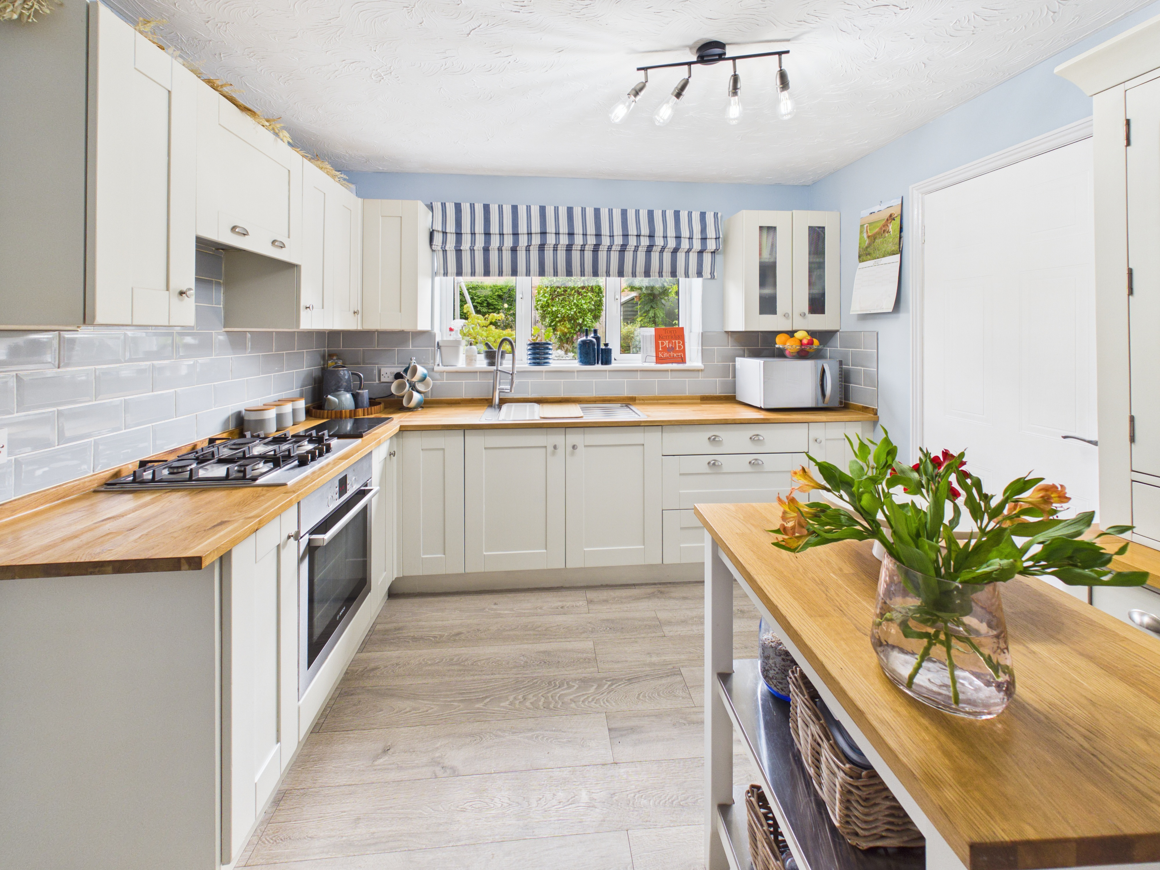 Ballard Close, Ludlow, SY8, photo 18