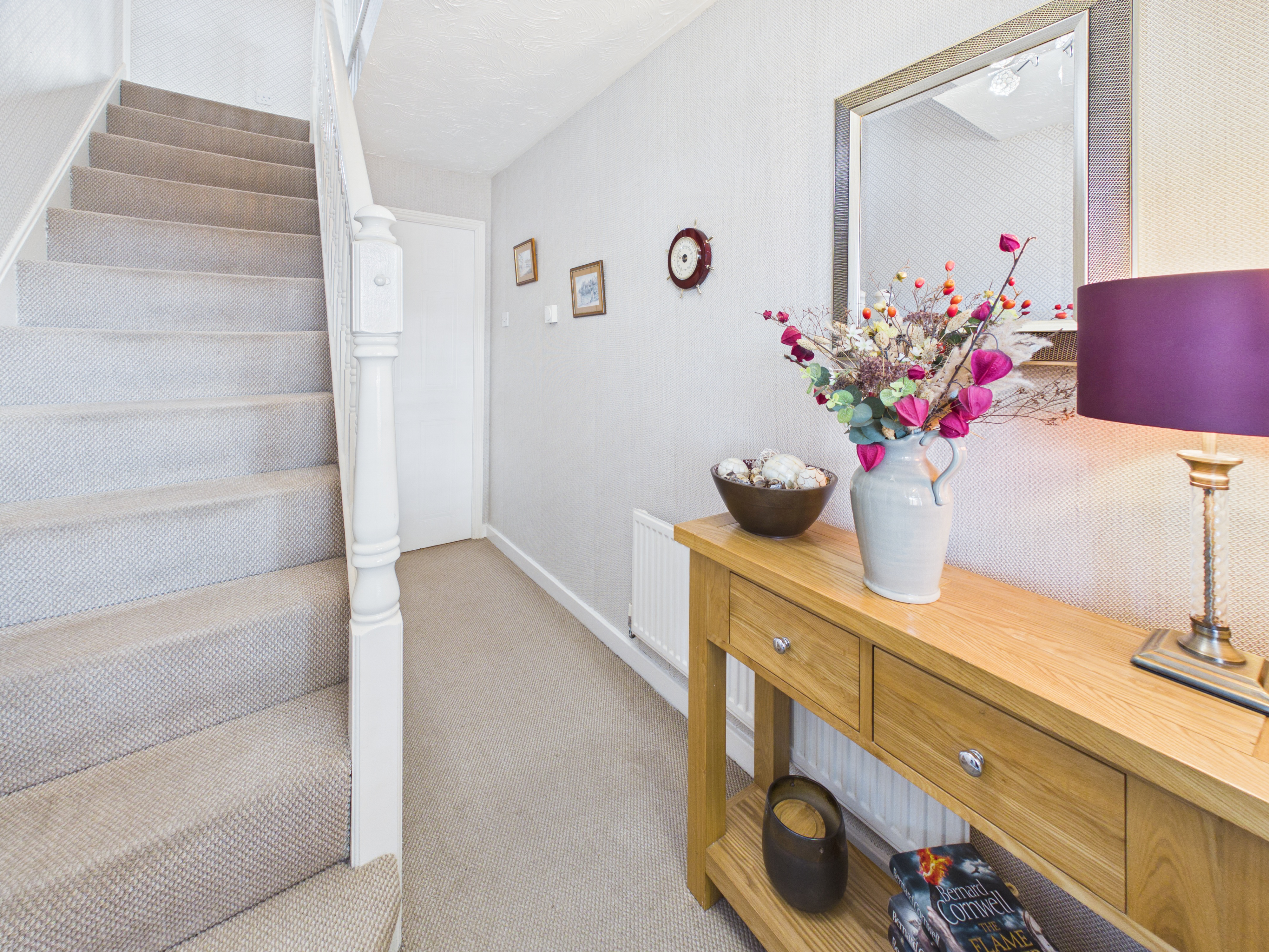 Ballard Close, Ludlow, SY8, photo 13
