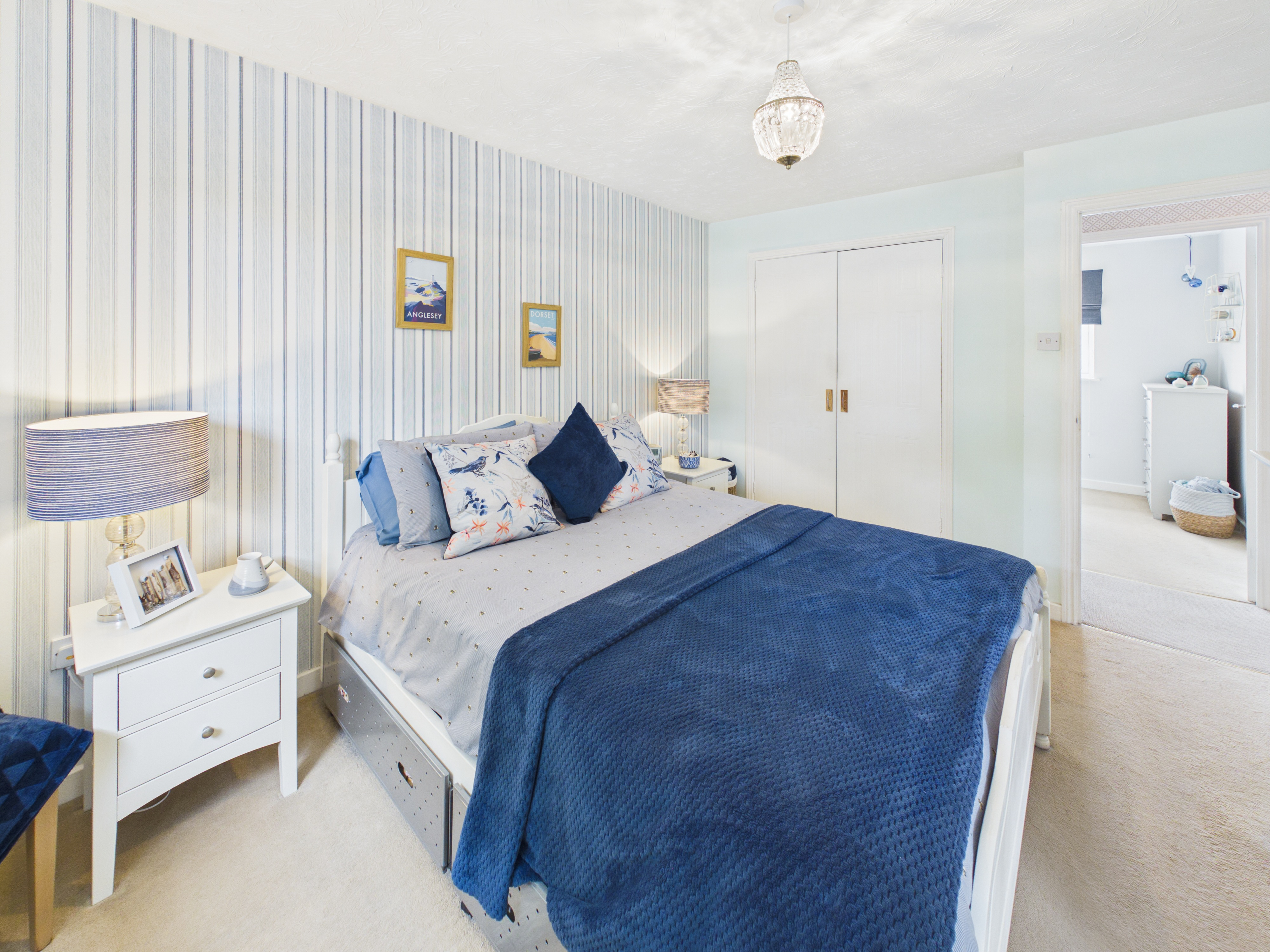 Ballard Close, Ludlow, SY8, photo 14