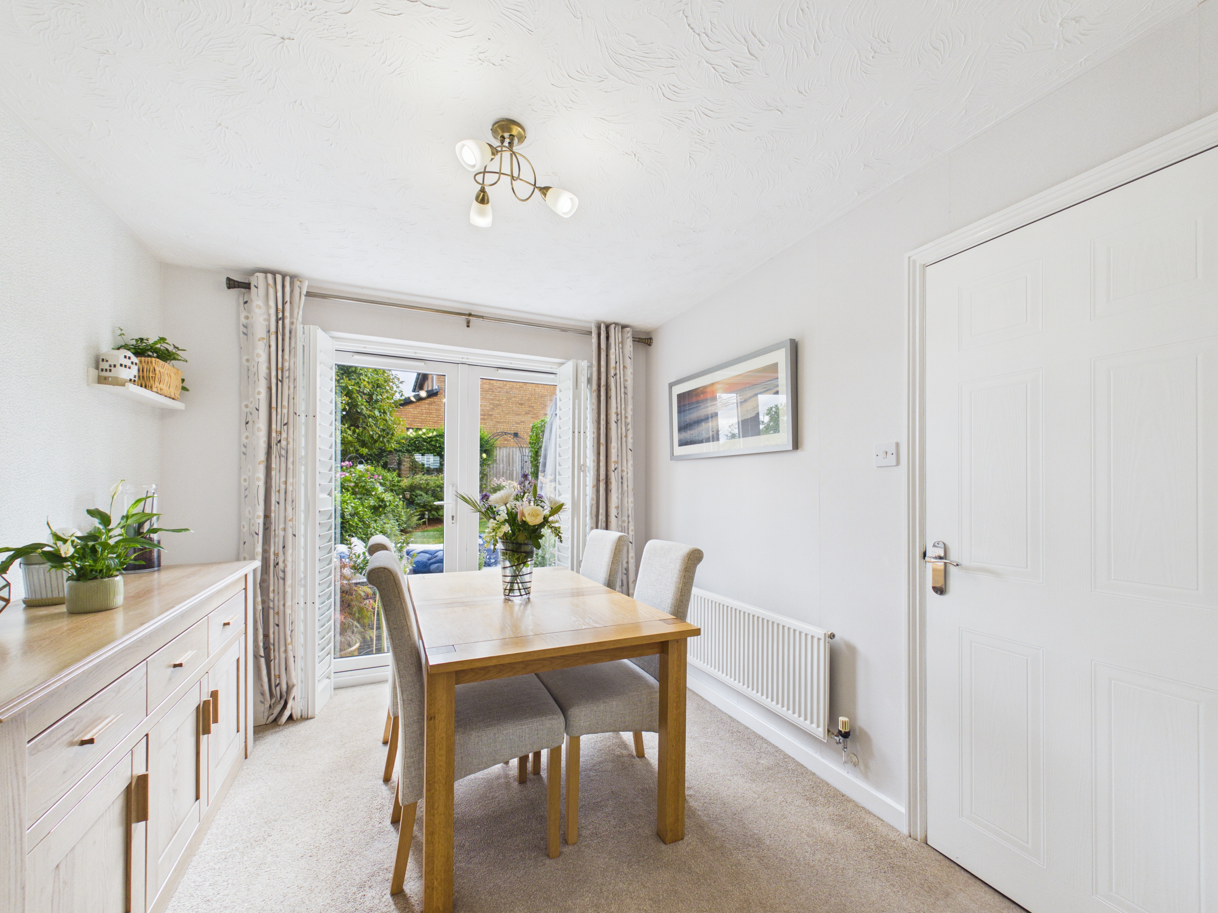 Ballard Close, Ludlow, SY8, photo 5