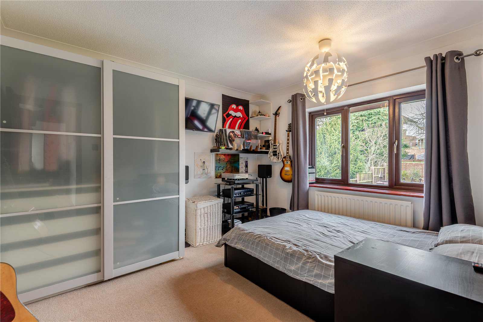 Wells Close, Bridgnorth, WV16, photo 18