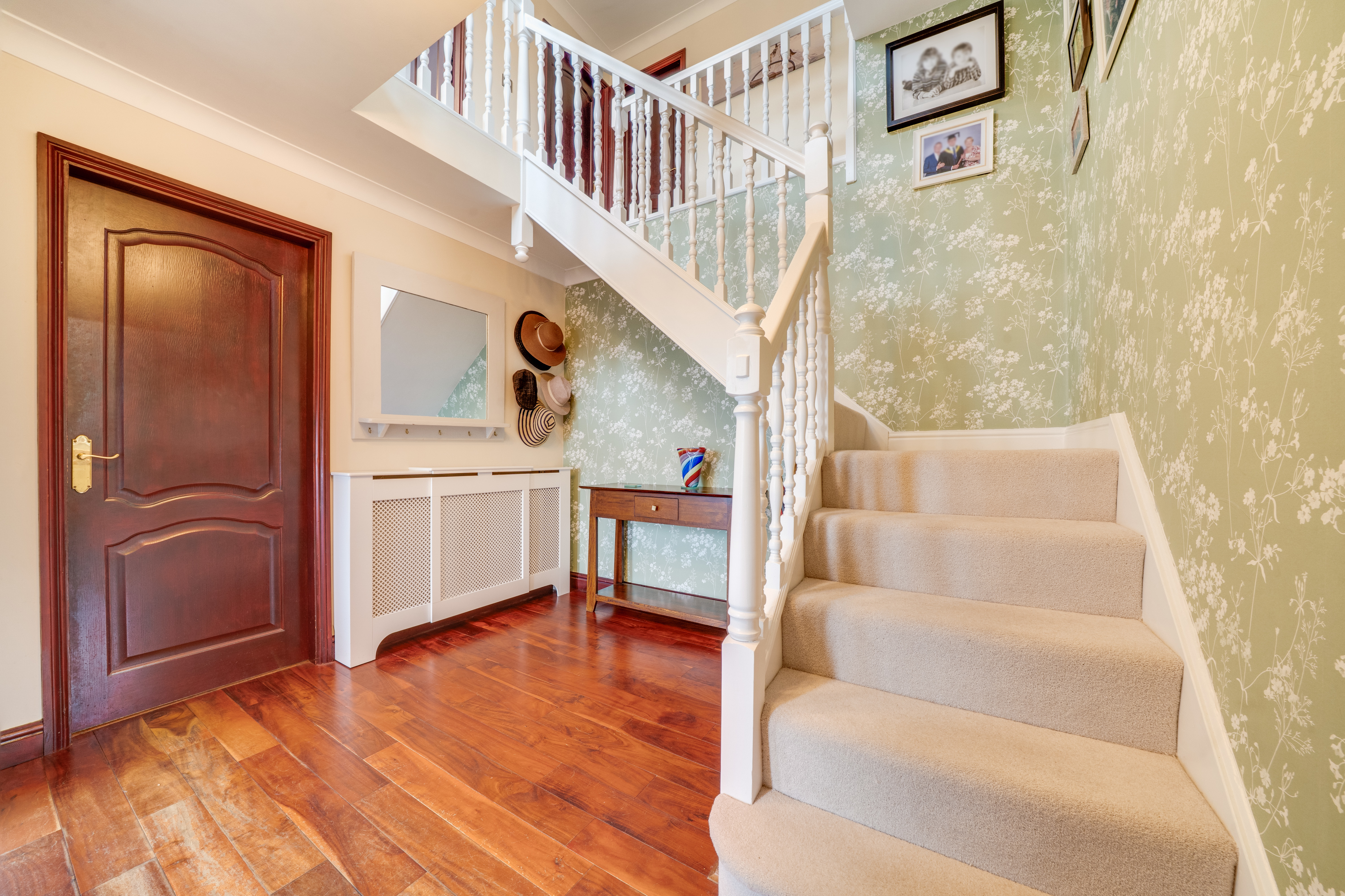 Wells Close, Bridgnorth, WV16, photo 9