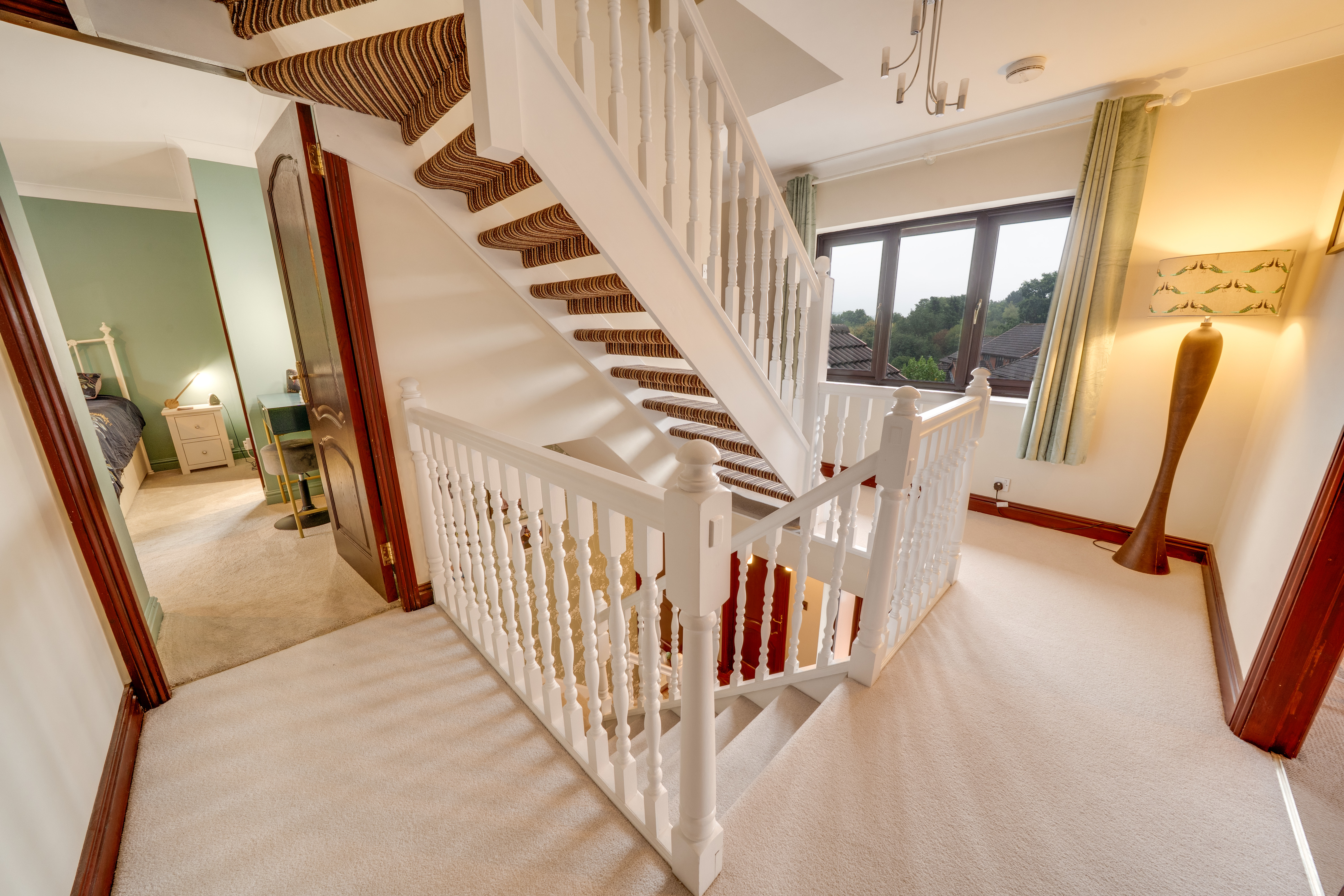 Wells Close, Bridgnorth, WV16, photo 10