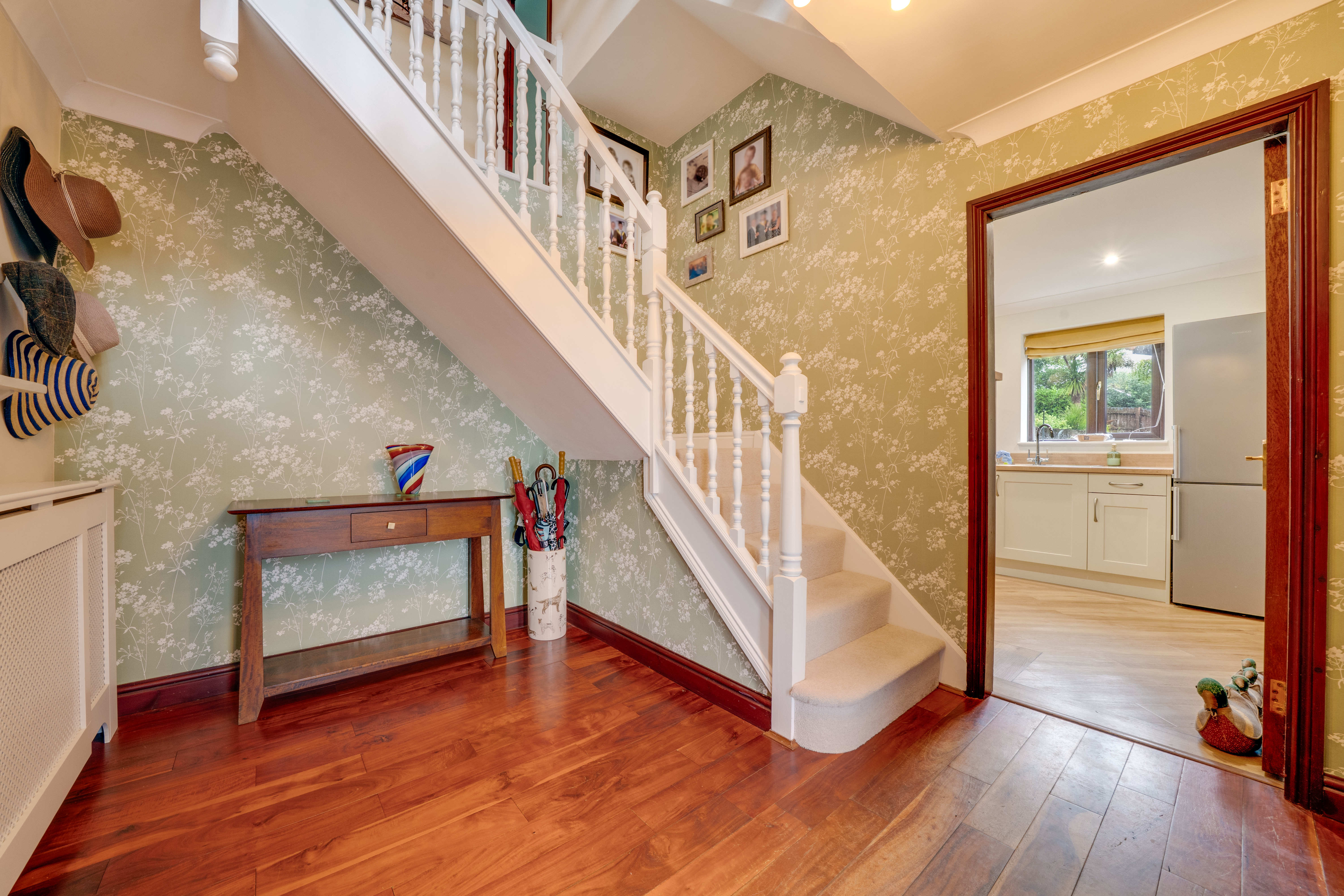 Wells Close, Bridgnorth, WV16, photo 5