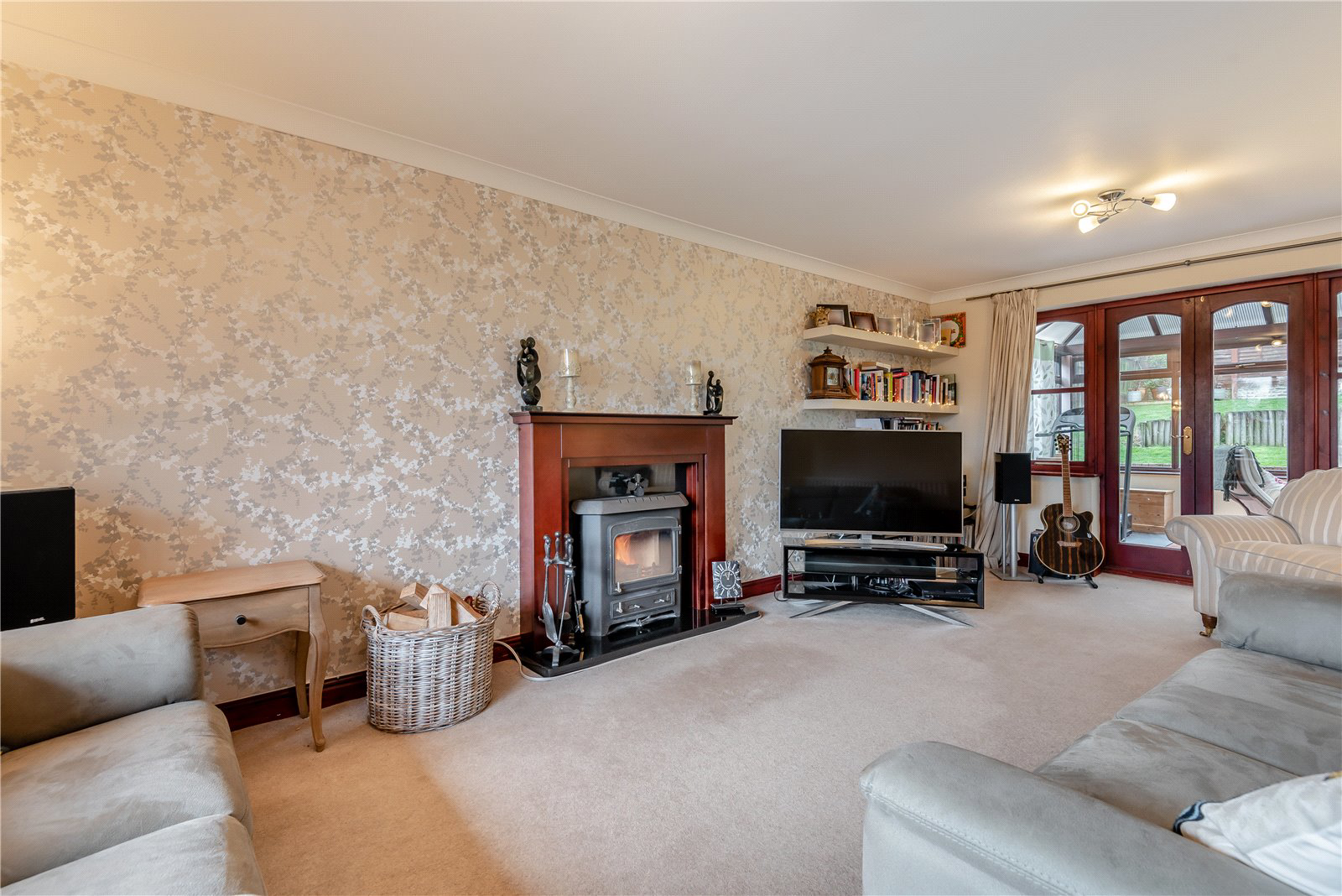 Wells Close, Bridgnorth, WV16, photo 7