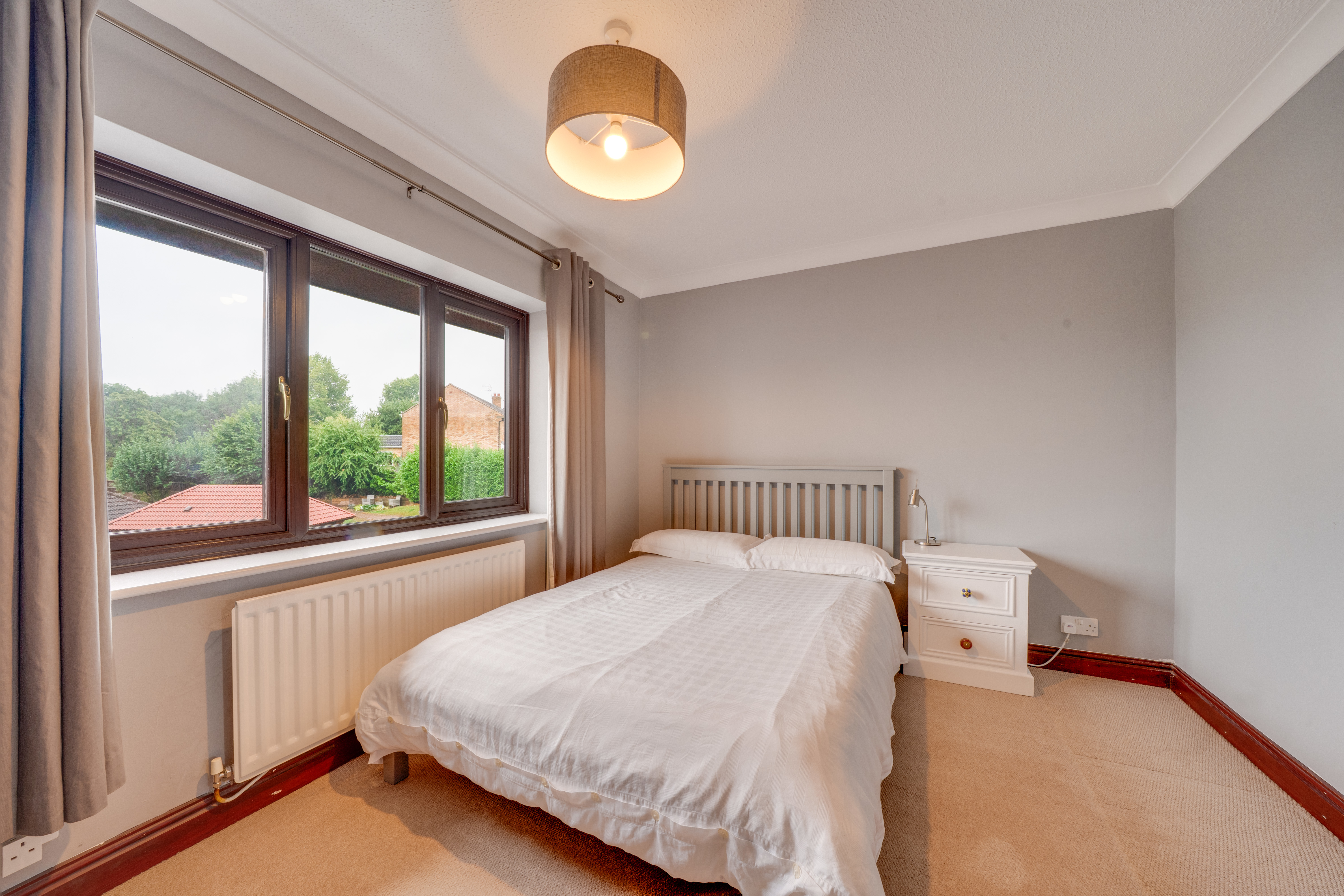 Wells Close, Bridgnorth, WV16, photo 15