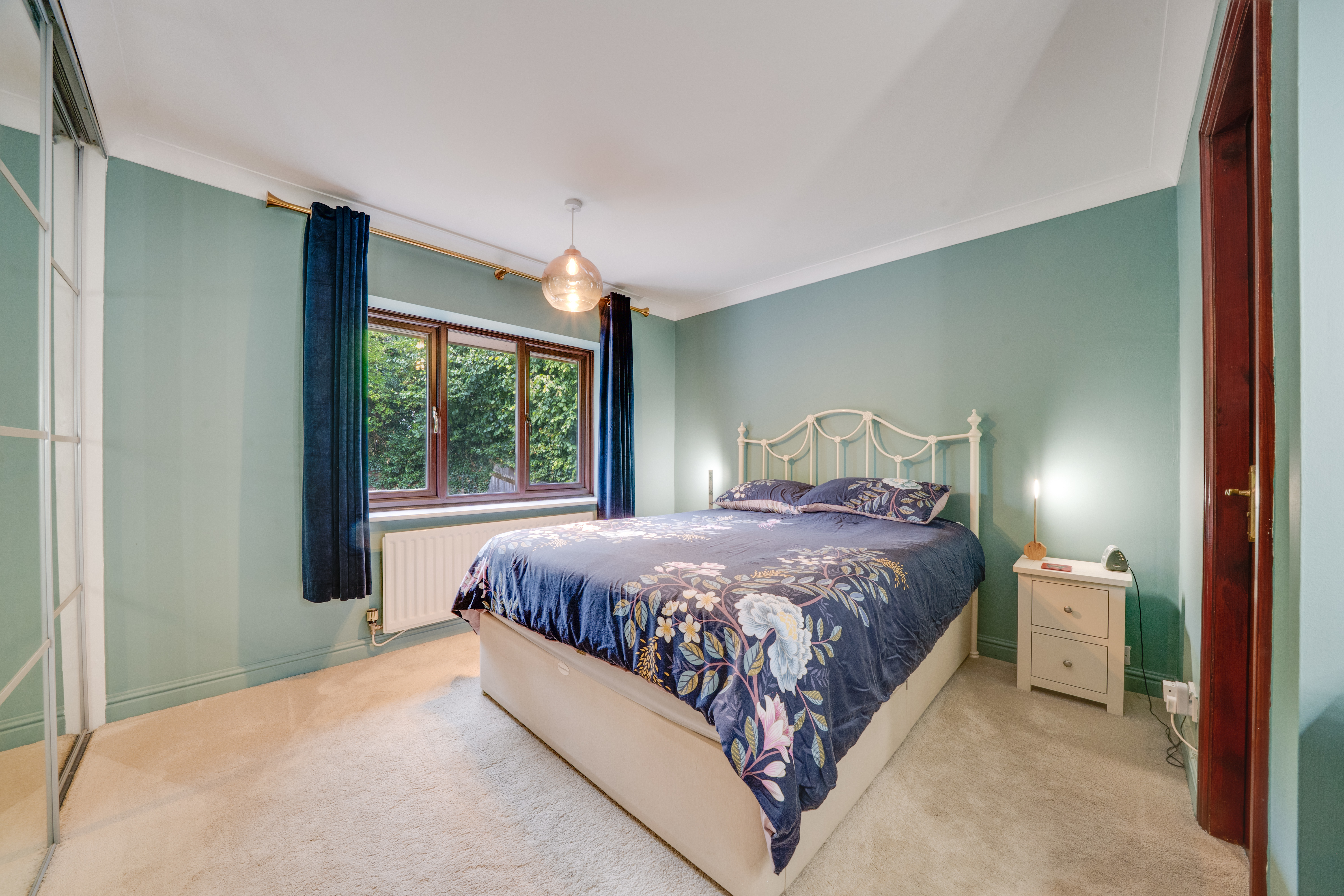 Wells Close, Bridgnorth, WV16, photo 11