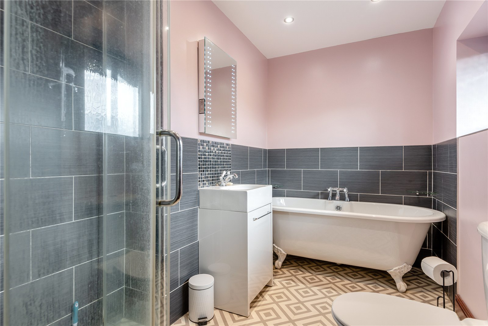 Wells Close, Bridgnorth, WV16, photo 17