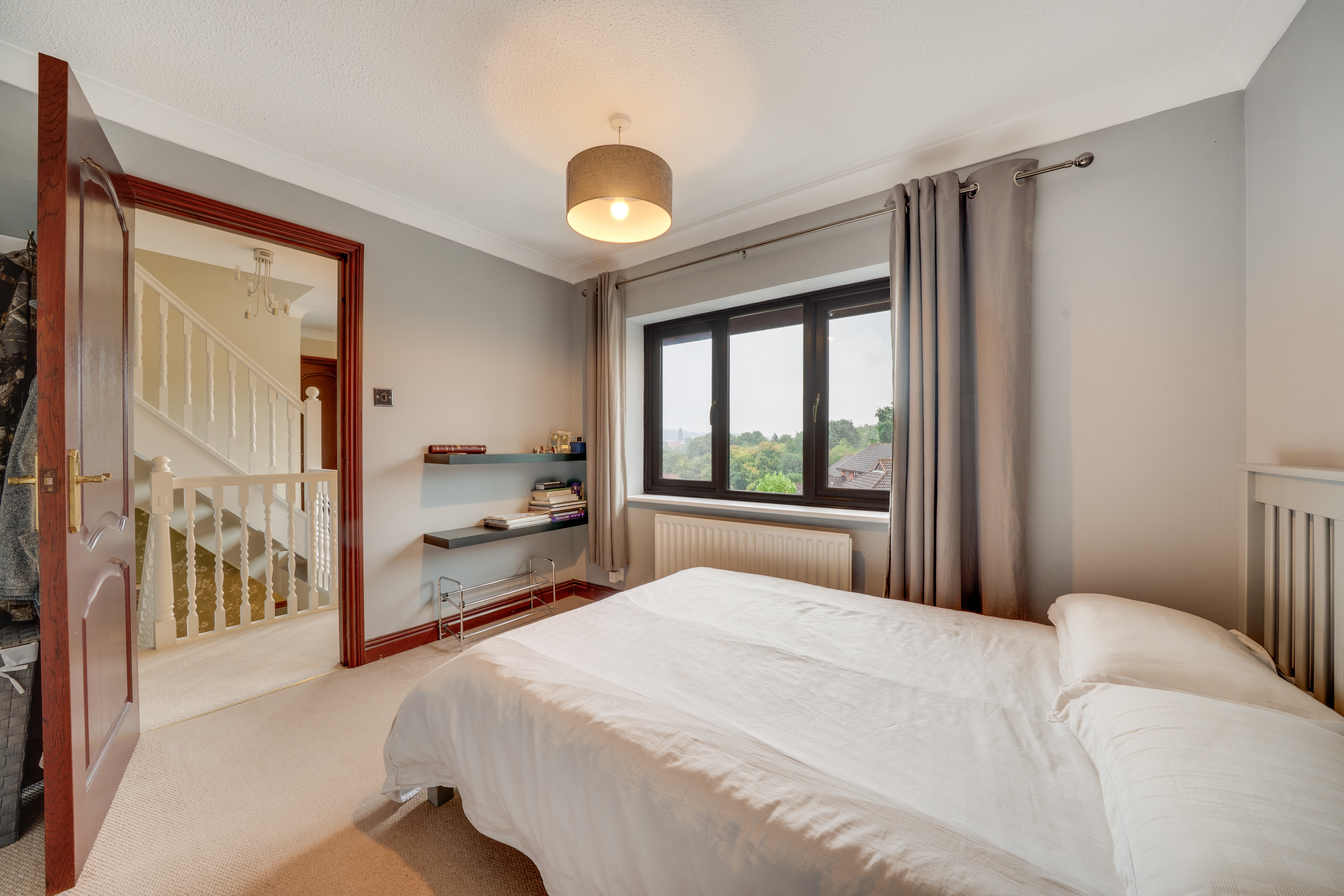 Wells Close, Bridgnorth, WV16, photo 16