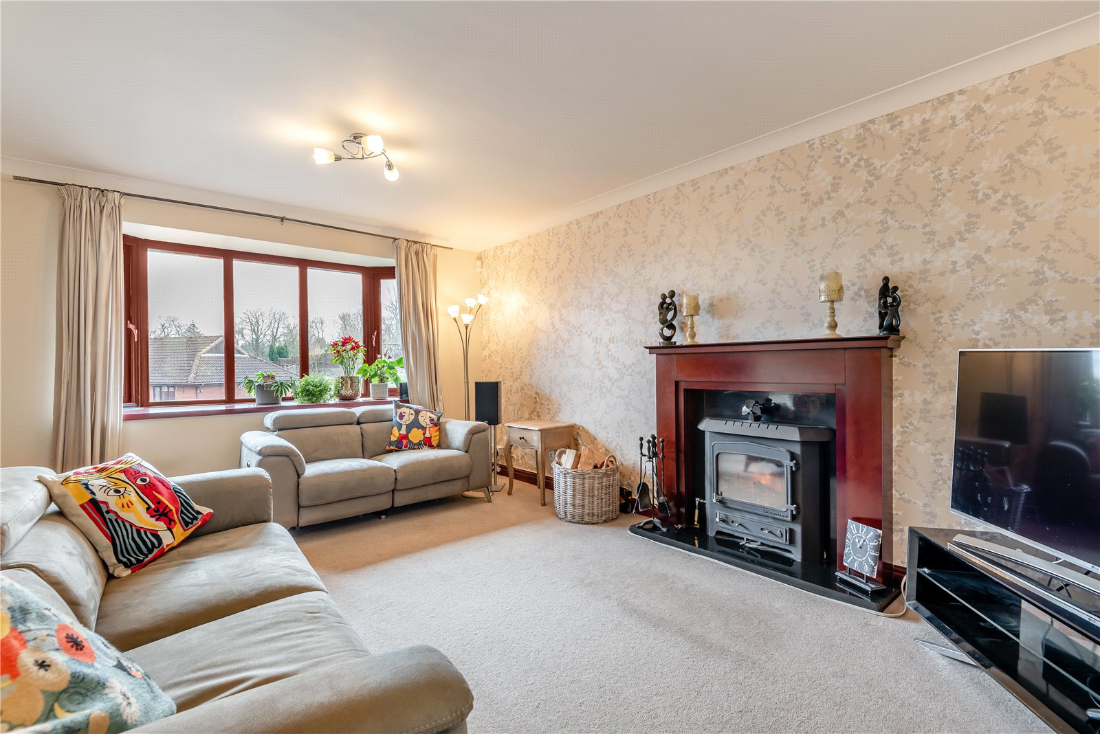 Wells Close, Bridgnorth, WV16, photo 6