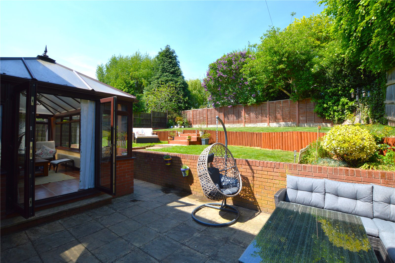 Wells Close, Bridgnorth, WV16, photo 22