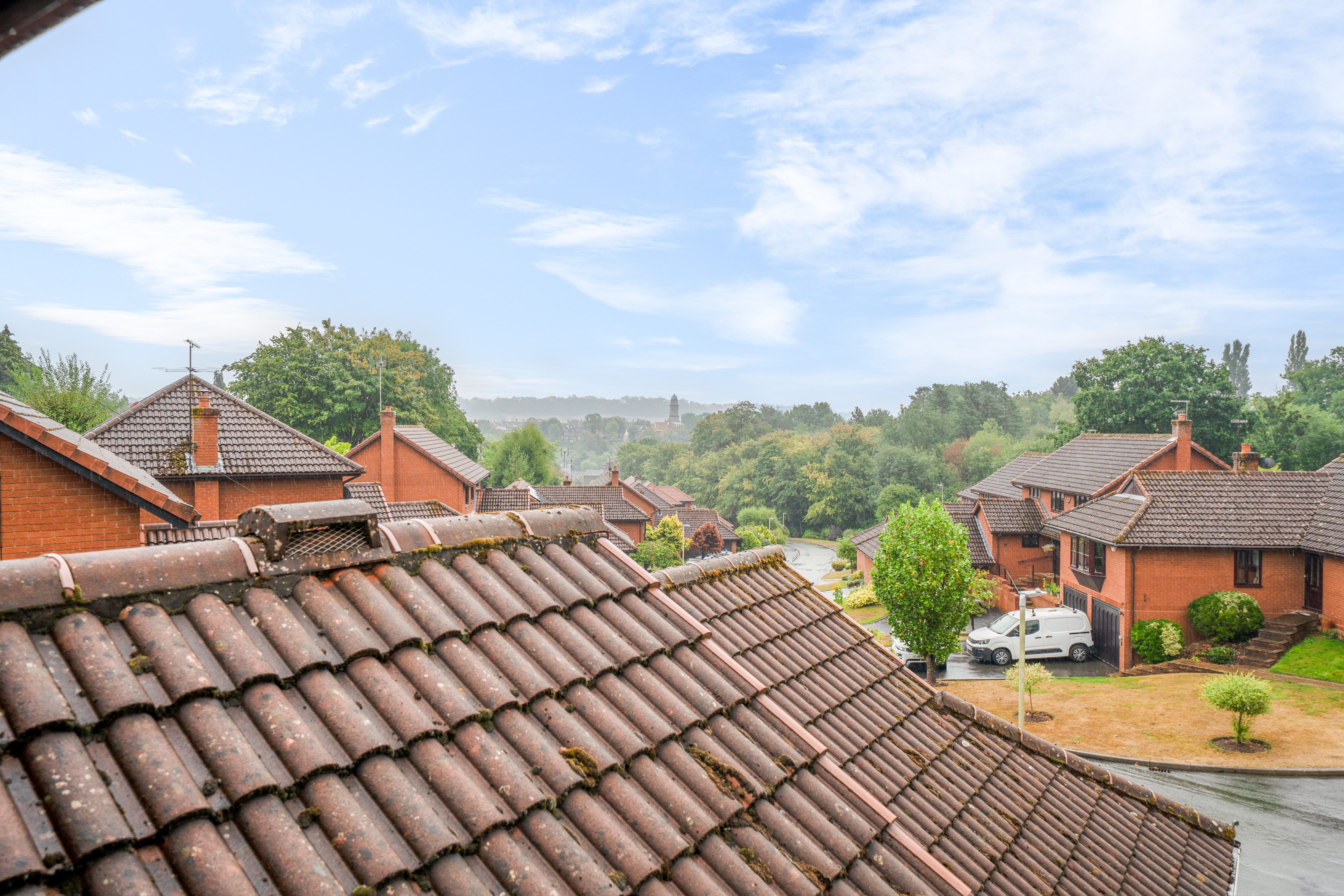Wells Close, Bridgnorth, WV16, photo 20