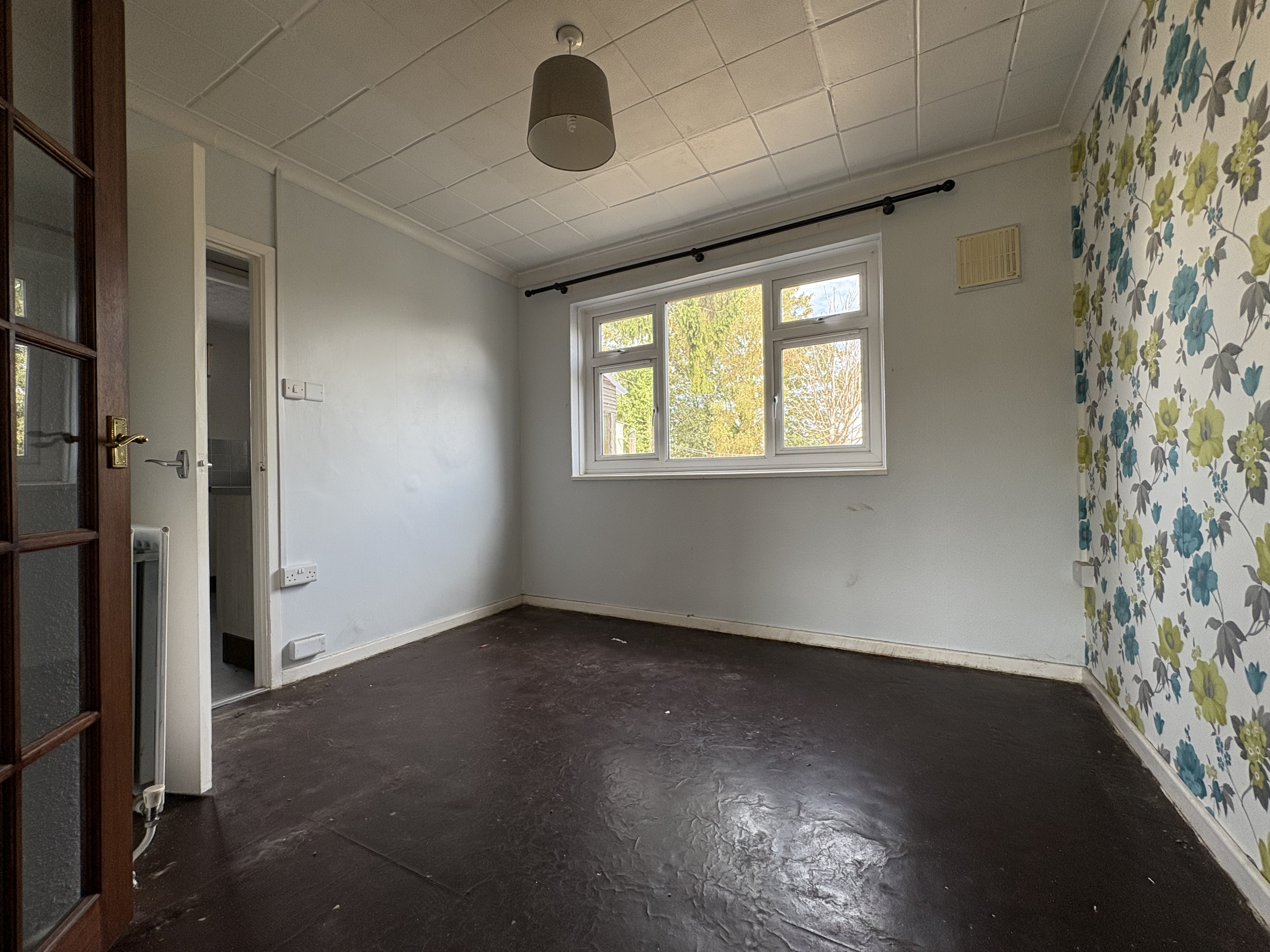 66 & 68 Hayward Avenue, Donnington, Telford, photo 6
