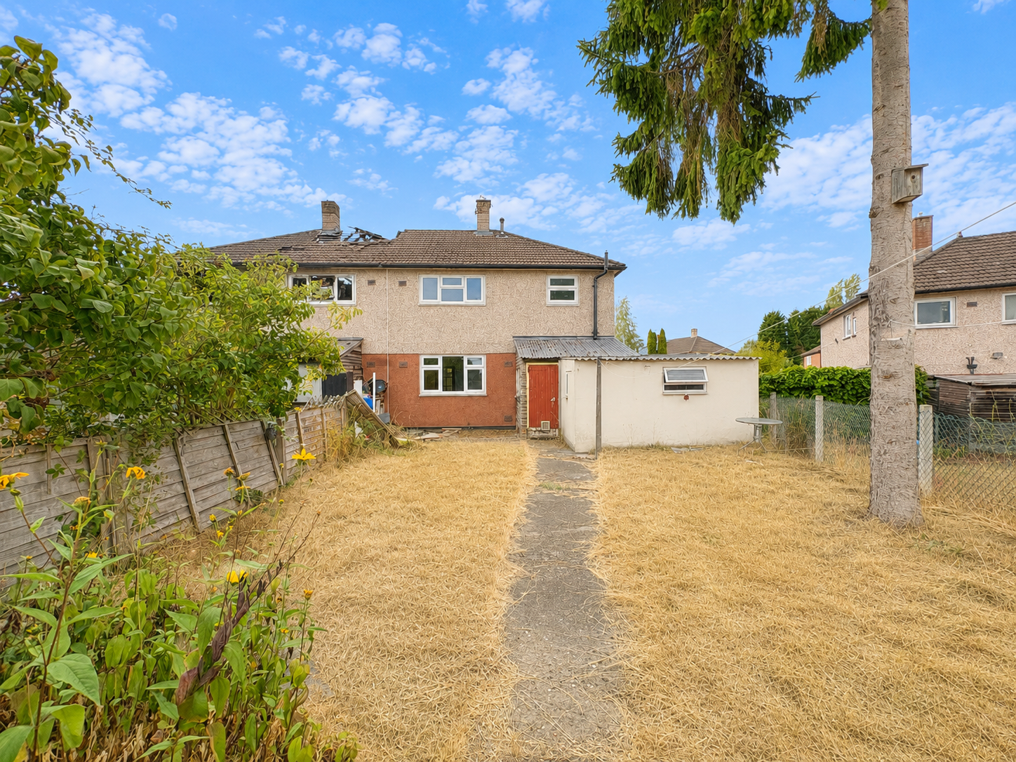 66 & 68 Hayward Avenue, Donnington, Telford, photo 10