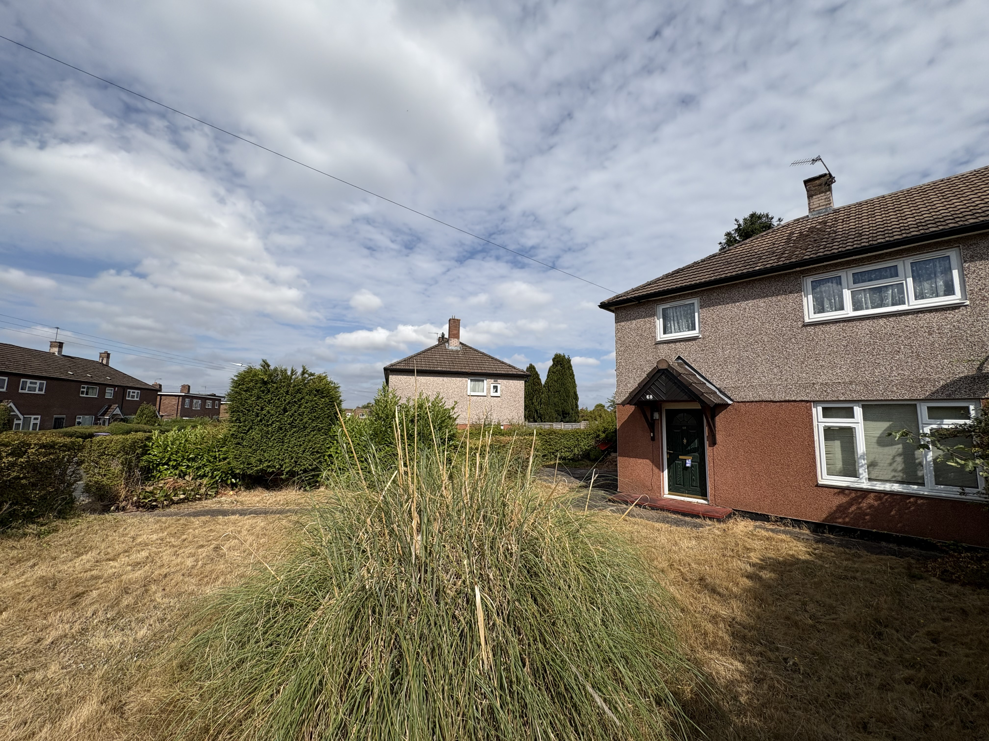 66 & 68 Hayward Avenue, Donnington, Telford, photo 13