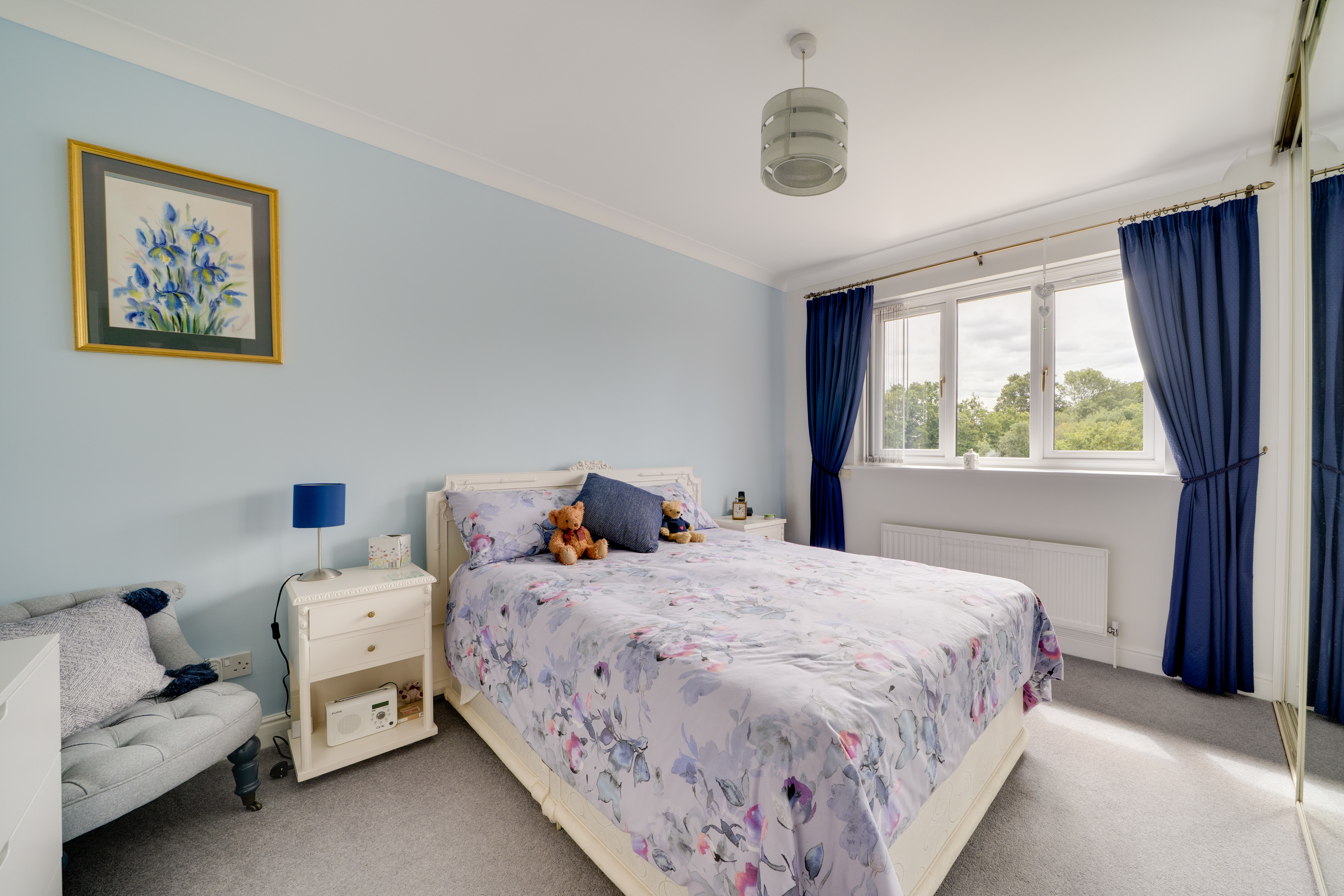 Rosehill Drive, Bridgnorth, WV16, photo 20