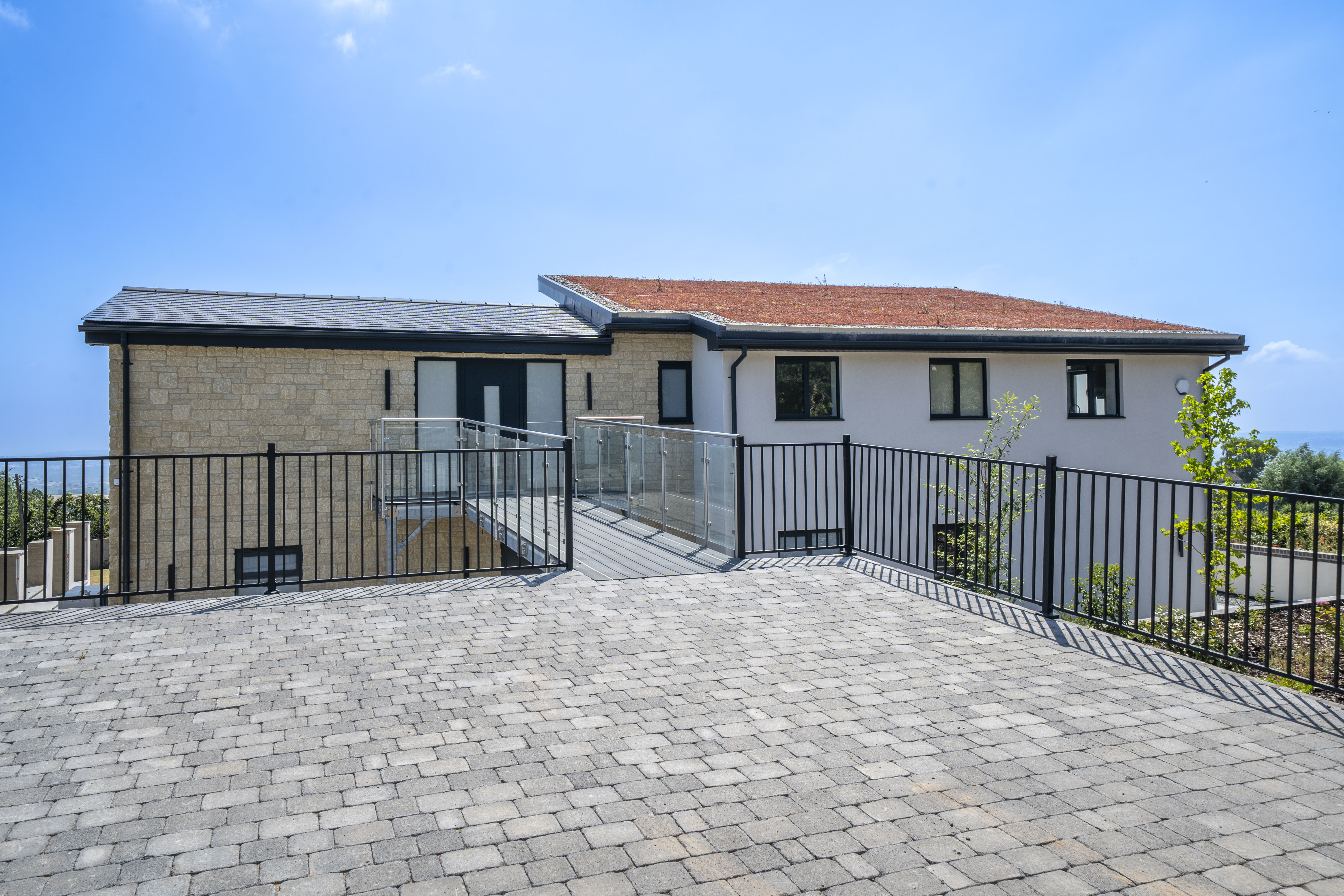 Doddington, Hopton Wafers, DY14, photo 44