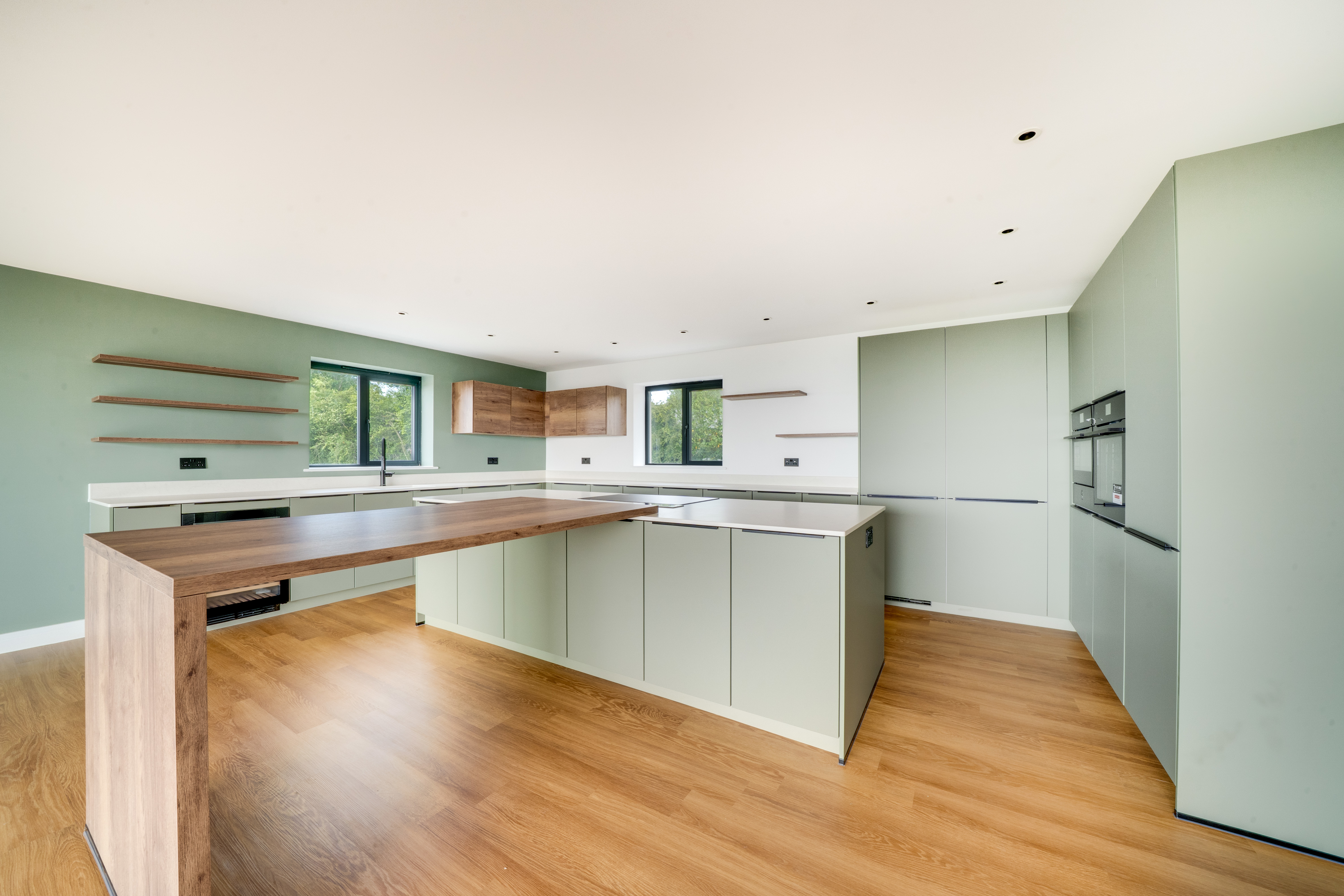 Doddington, Hopton Wafers, DY14, photo 8