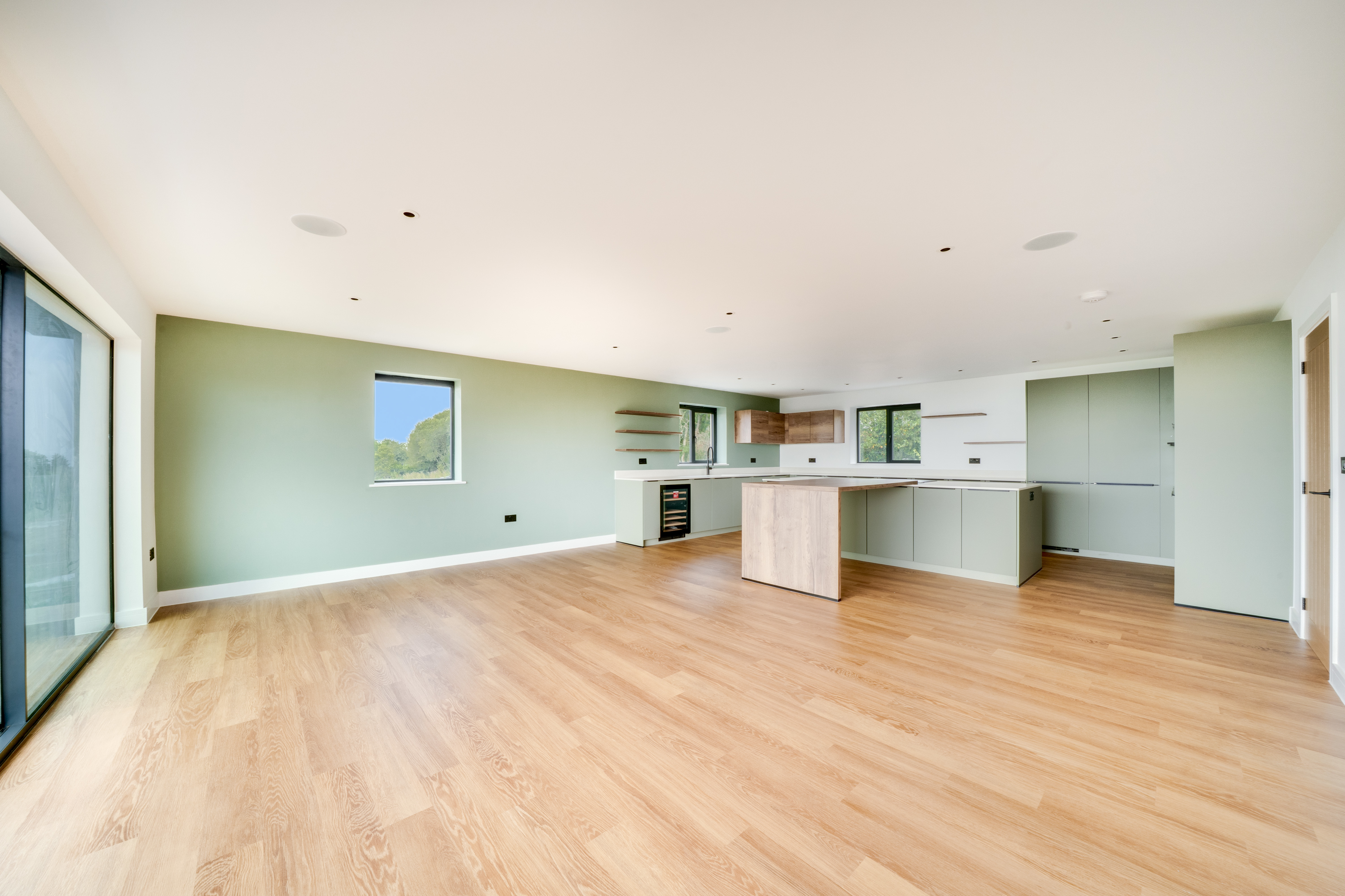 Doddington, Hopton Wafers, DY14, photo 9