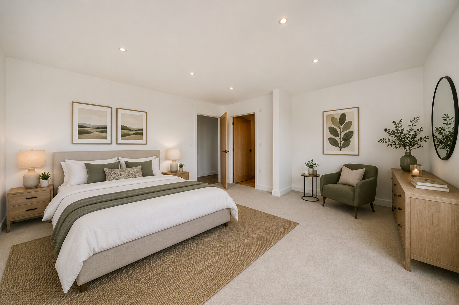 Doddington, Hopton Wafers, DY14, photo 52