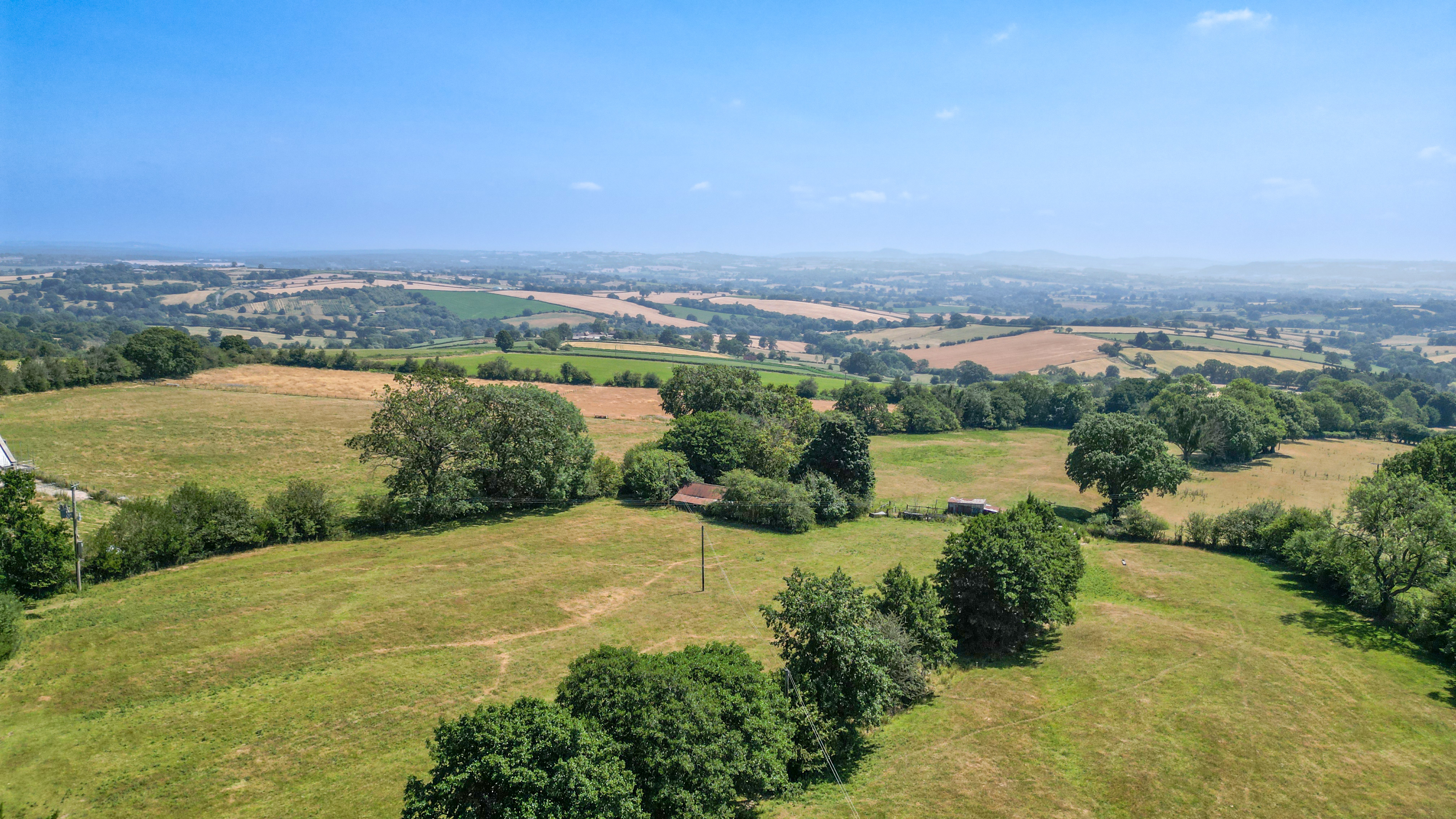 Doddington, Hopton Wafers, DY14, photo 3