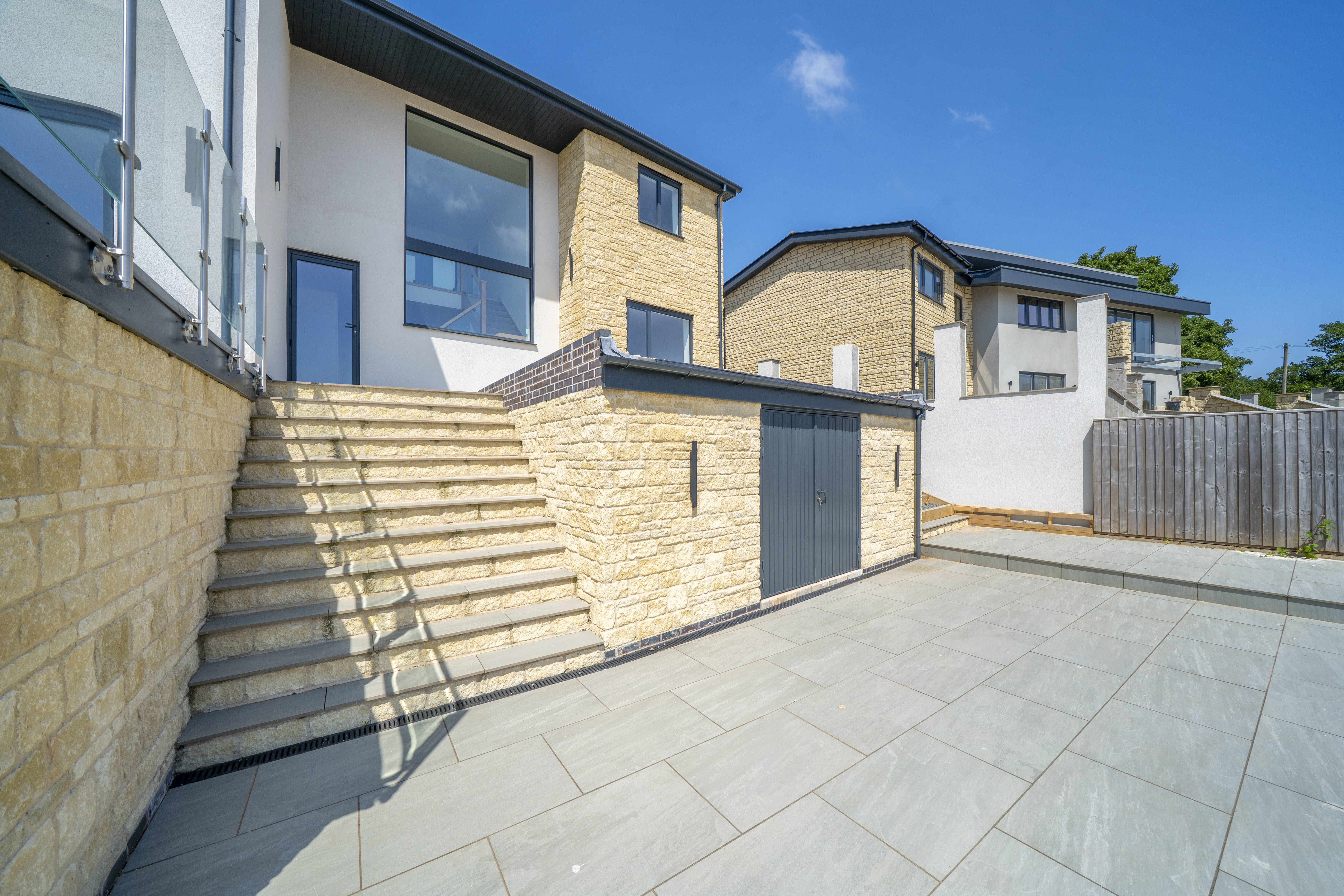Doddington, Hopton Wafers, DY14, photo 43