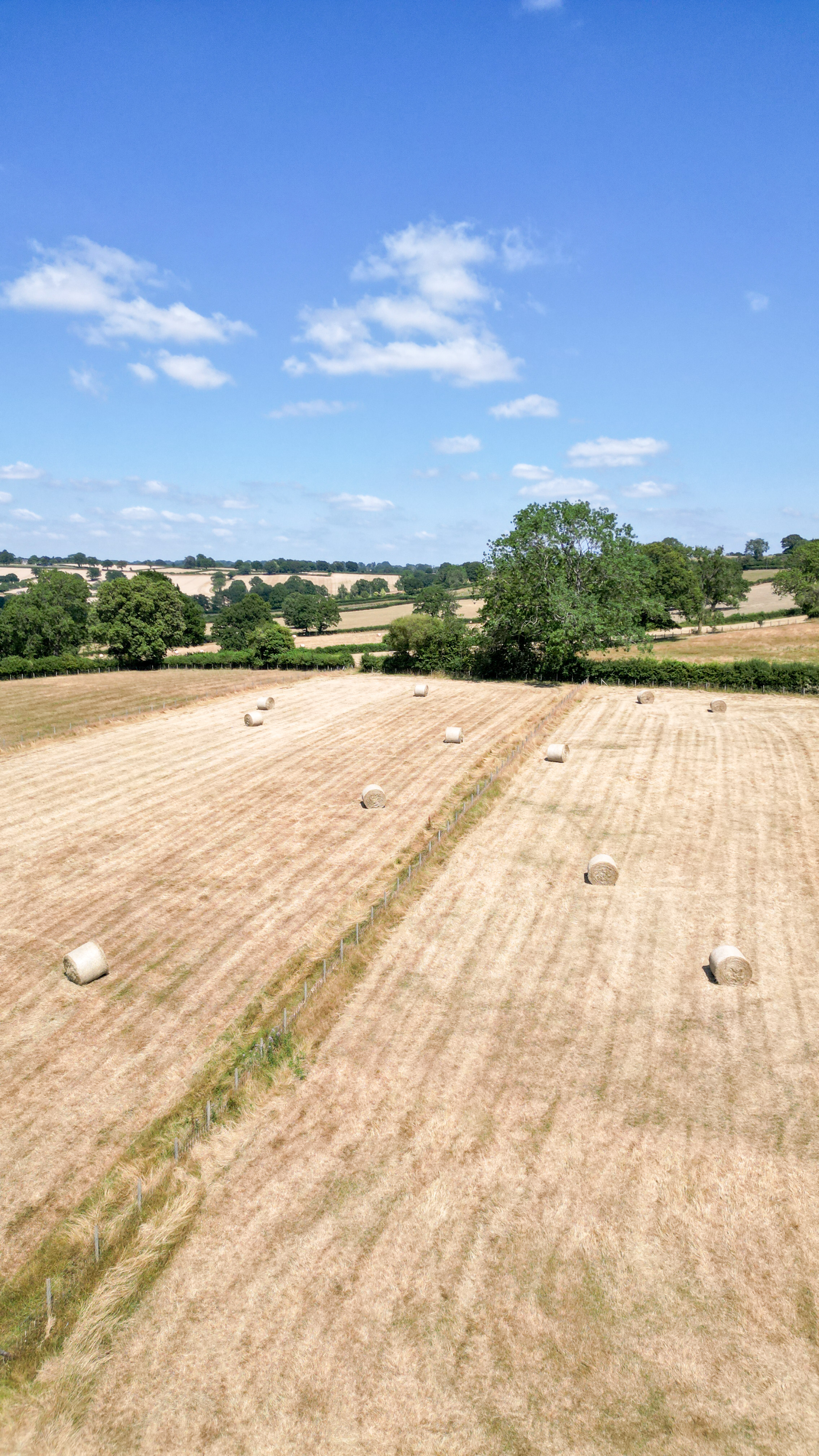 Kimbolton, Herefordshire, HR6, photo 43