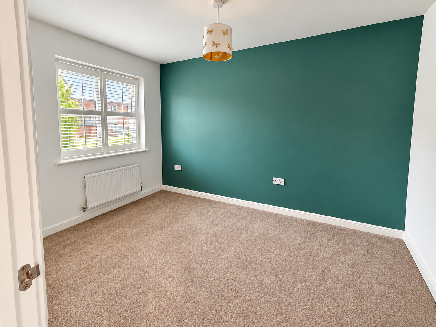 Clensmore Street, Kidderminster, DY10, photo 29