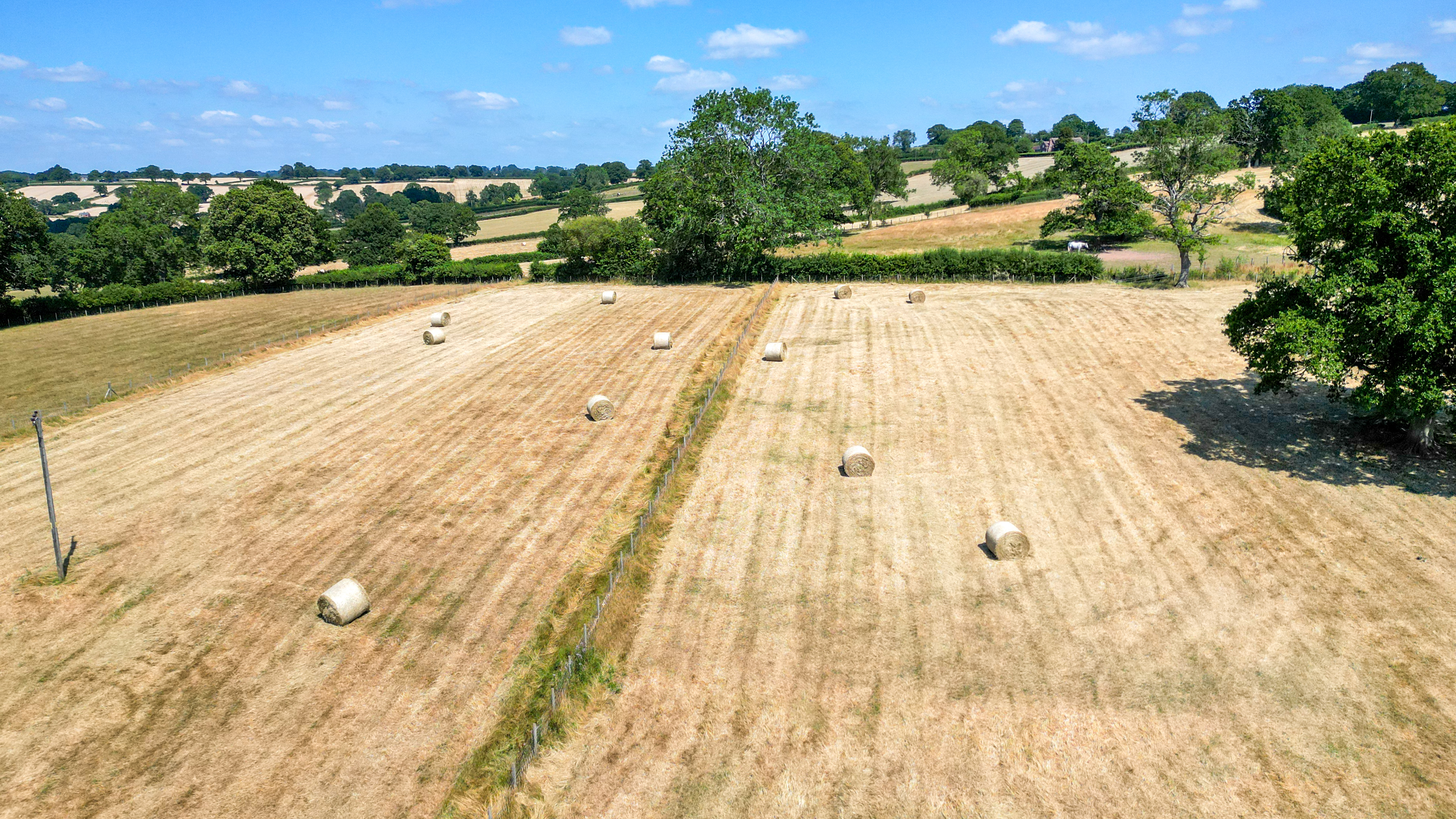 Kimbolton, Herefordshire, HR6, photo 45