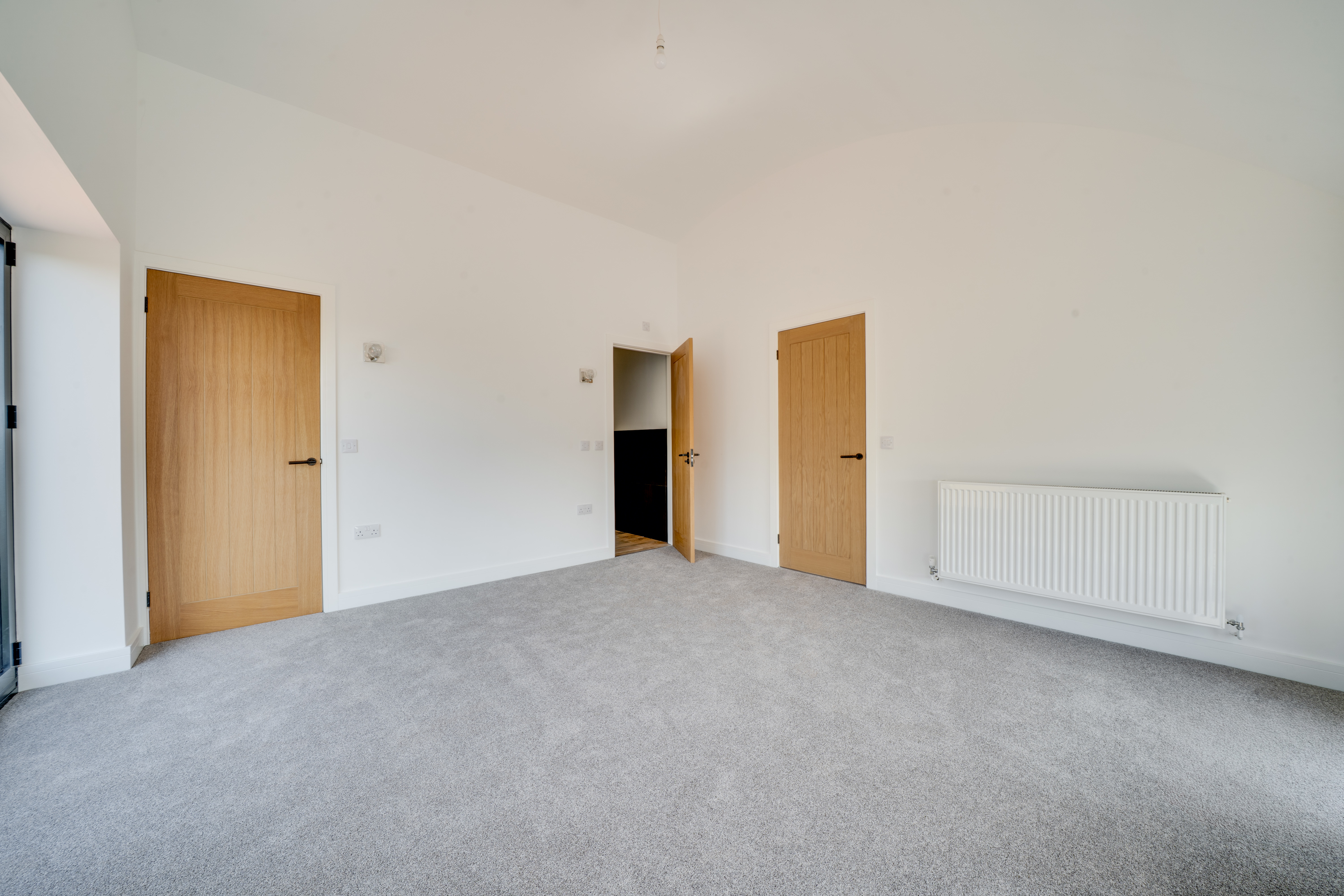 Kimbolton, Herefordshire, HR6, photo 26