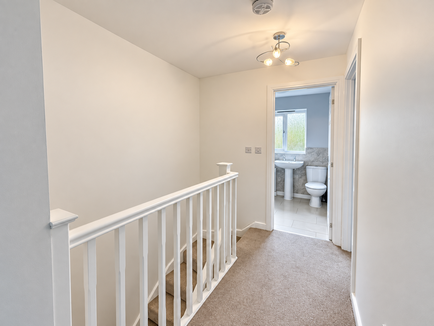 Clensmore Street, Kidderminster, DY10, photo 32