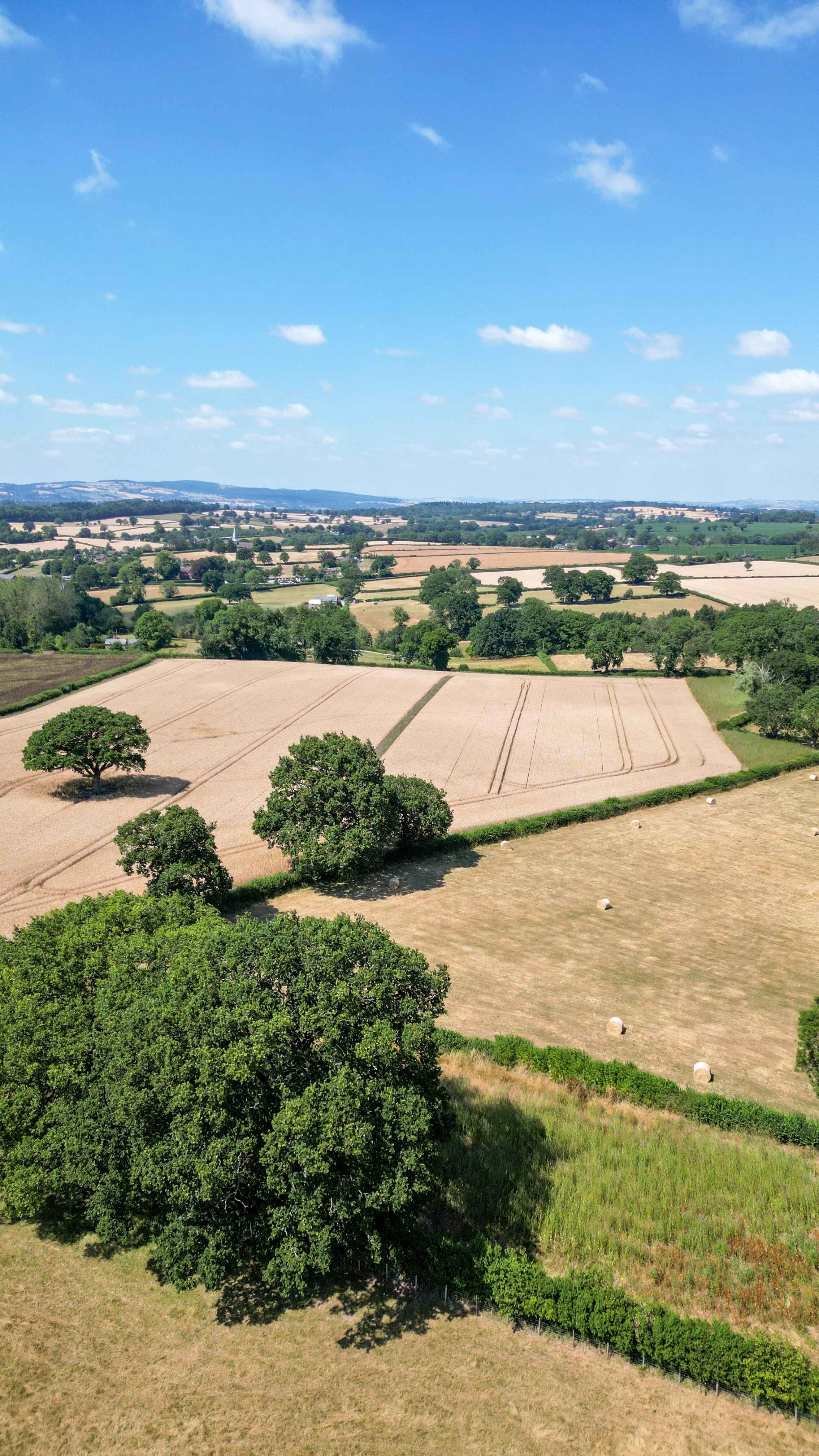 Kimbolton, Herefordshire, HR6, photo 46