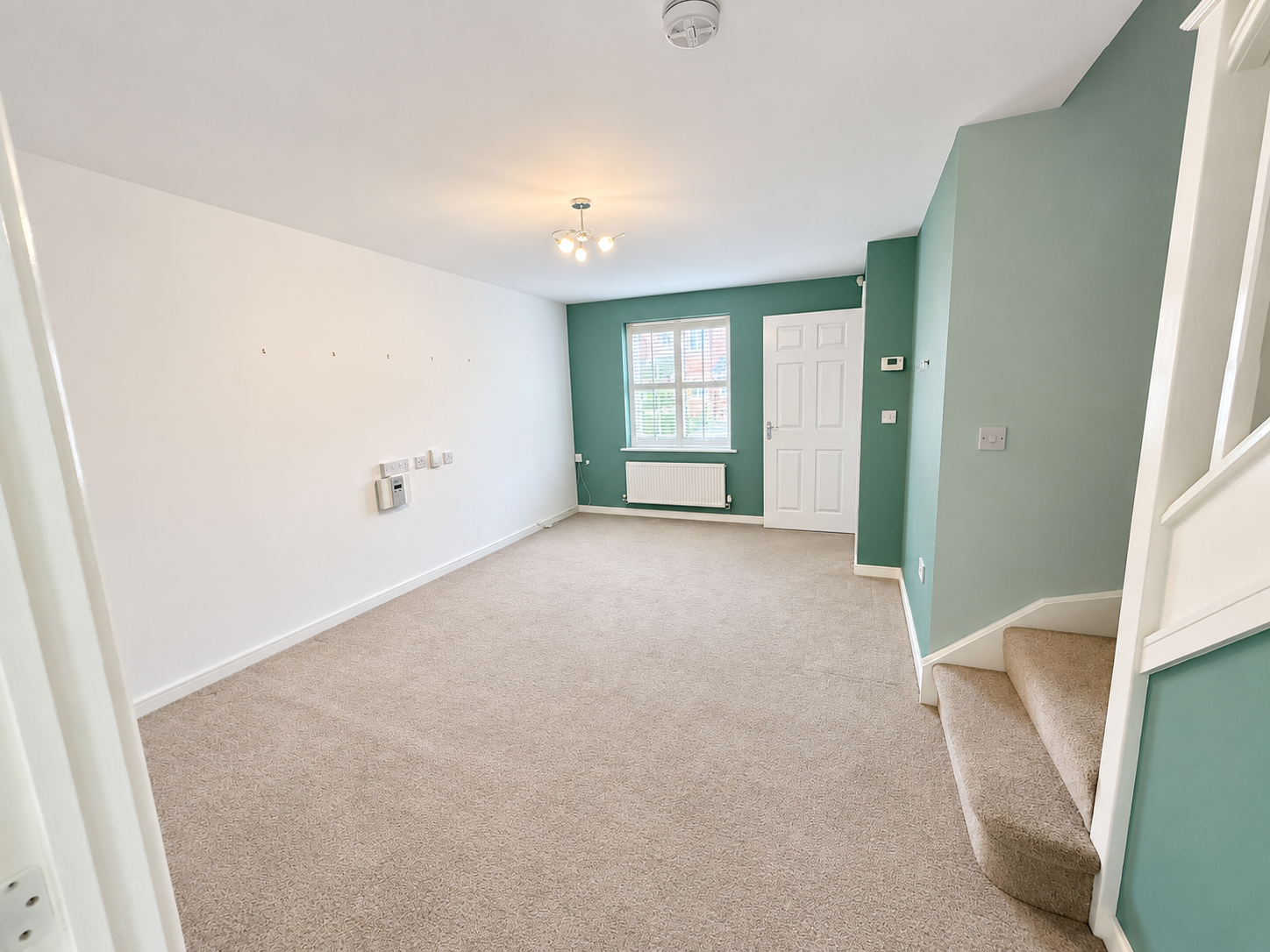 Clensmore Street, Kidderminster, DY10, photo 23