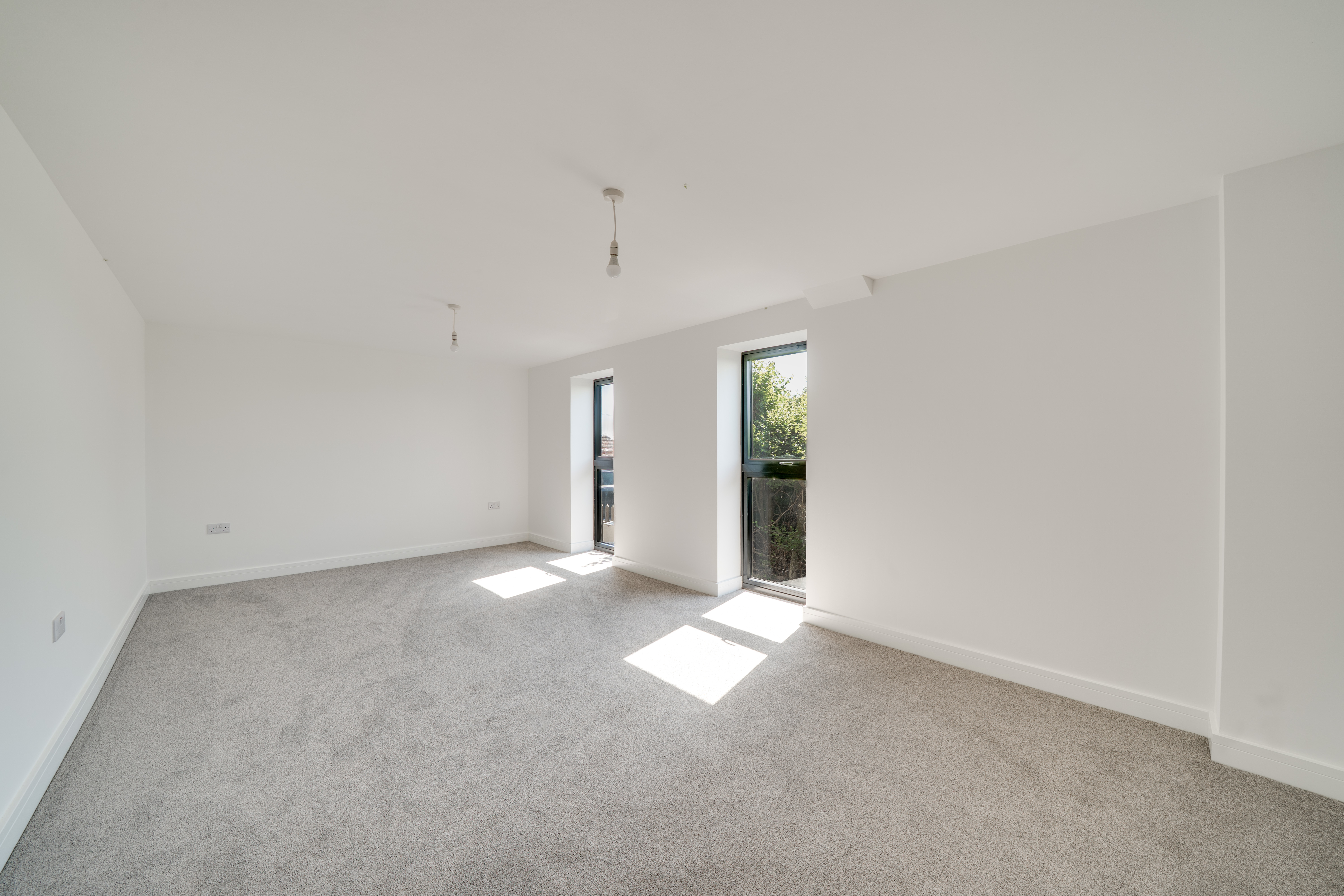 Kimbolton, Herefordshire, HR6, photo 19