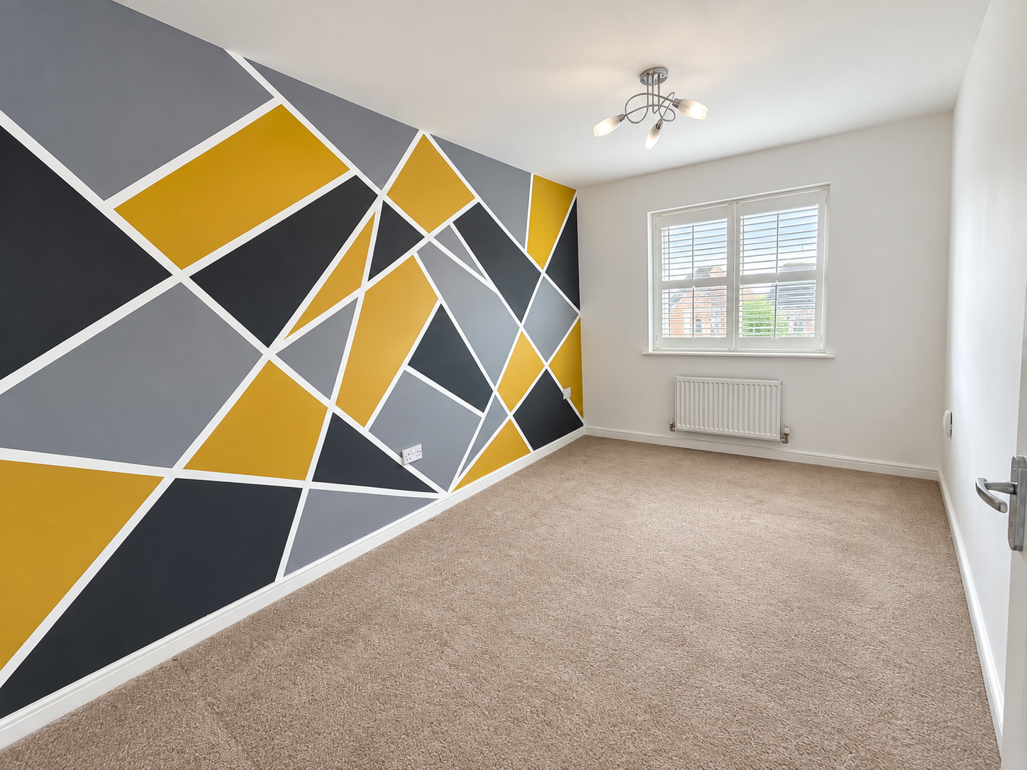Clensmore Street, Kidderminster, DY10, photo 28