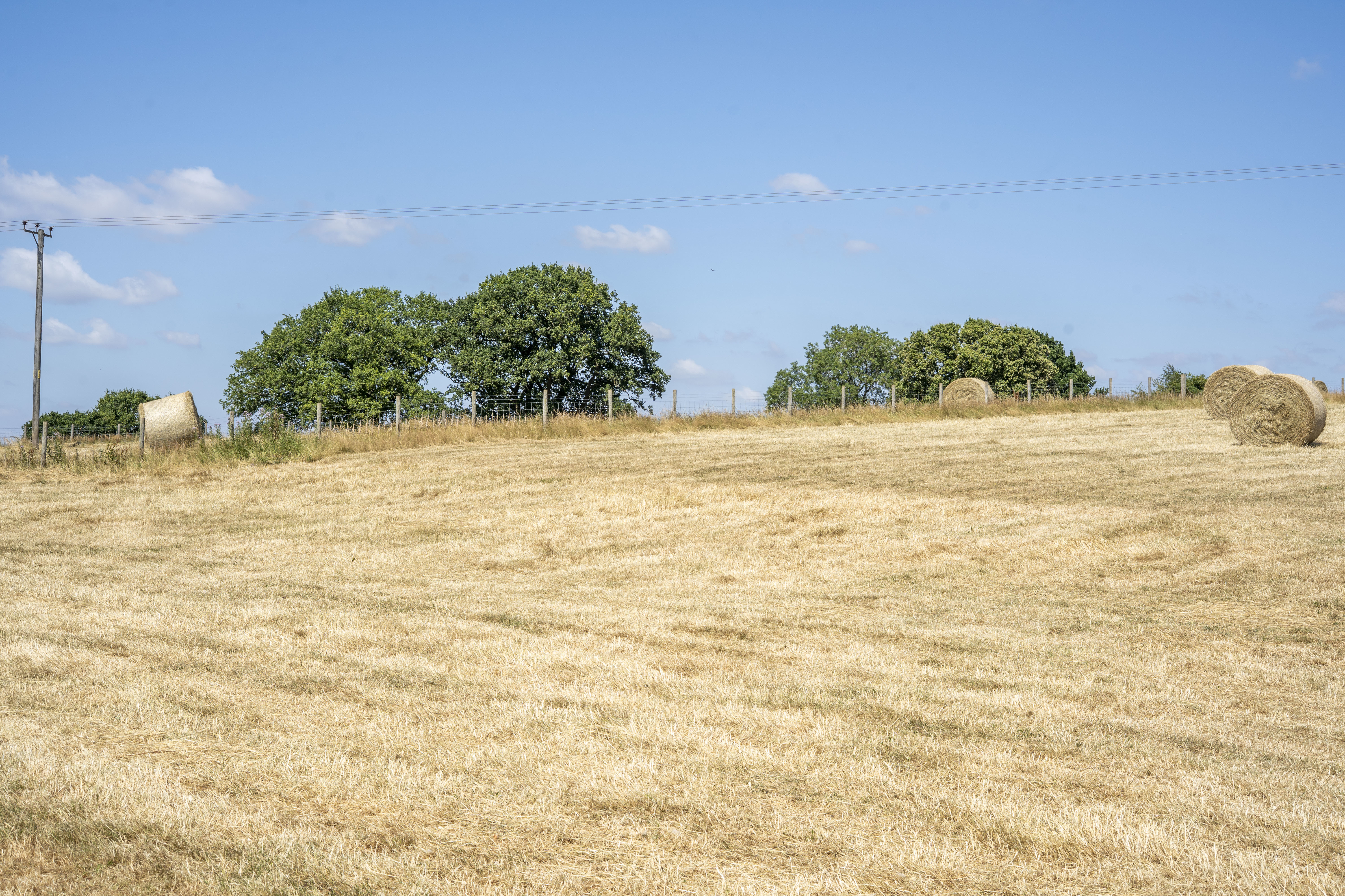 Kimbolton, Herefordshire, HR6, photo 35
