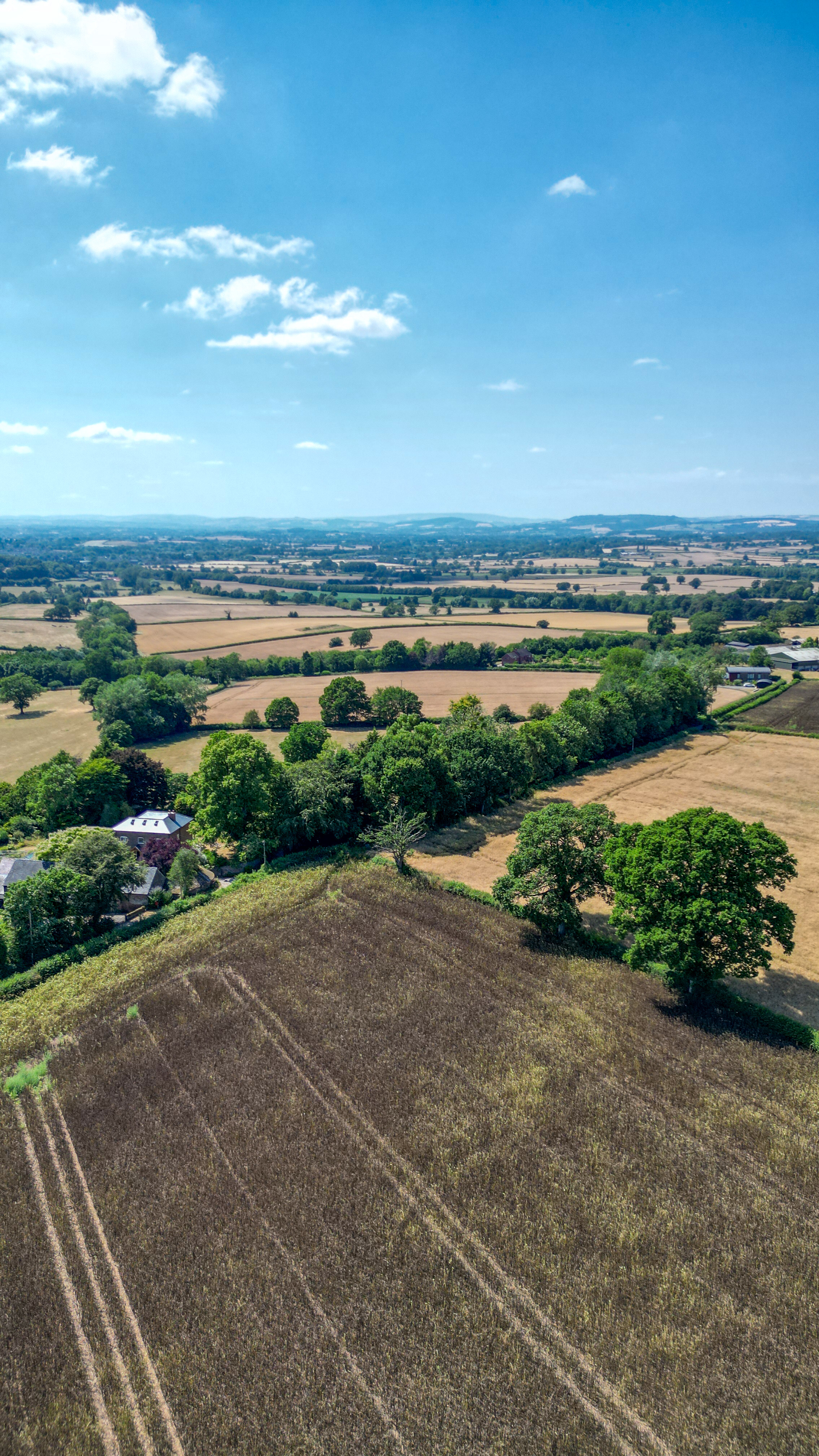 Kimbolton, Herefordshire, HR6, photo 49