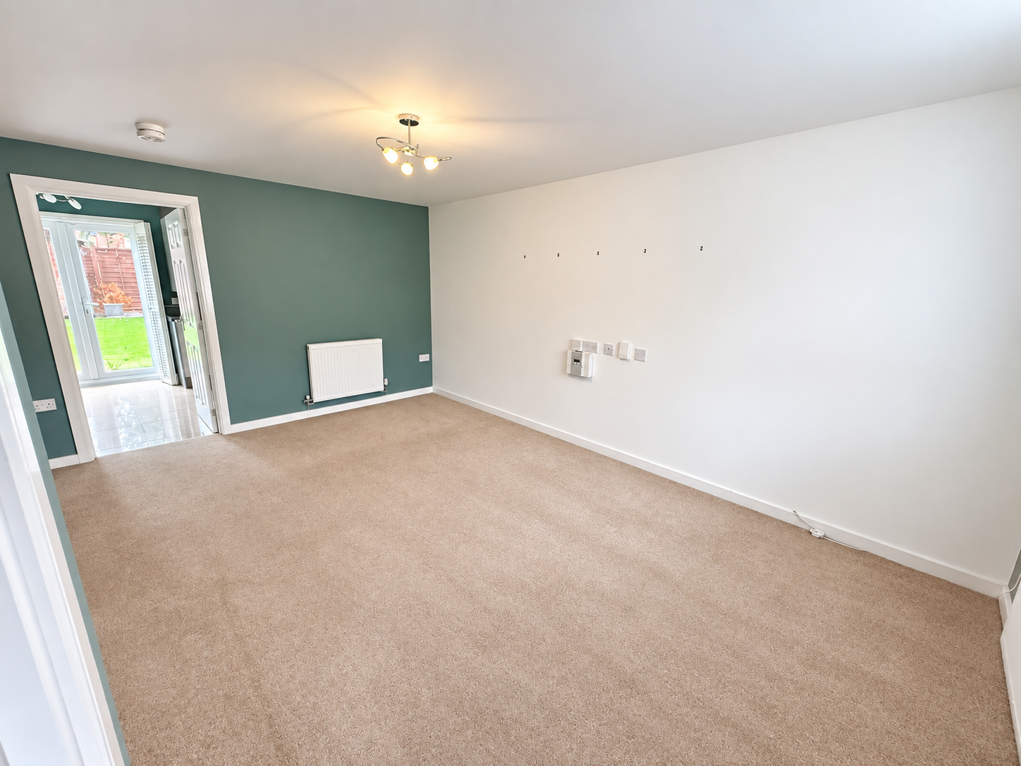 Clensmore Street, Kidderminster, DY10, photo 25
