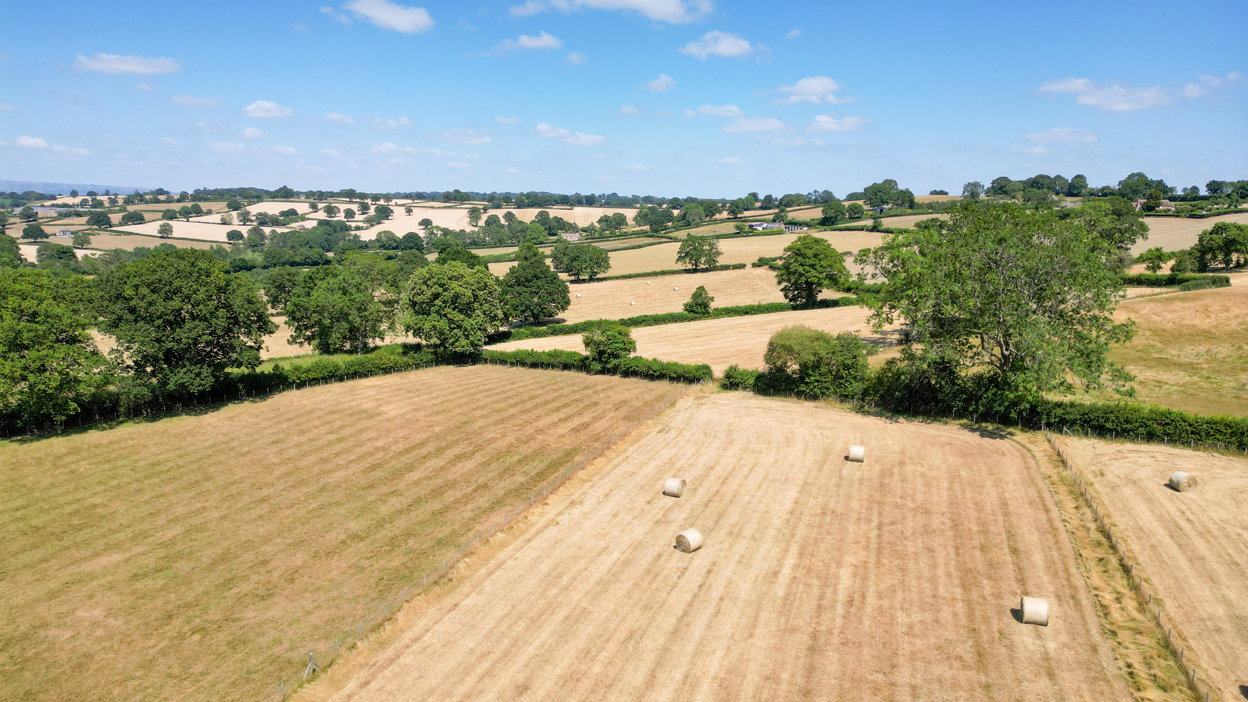Kimbolton, Herefordshire, HR6, photo 2