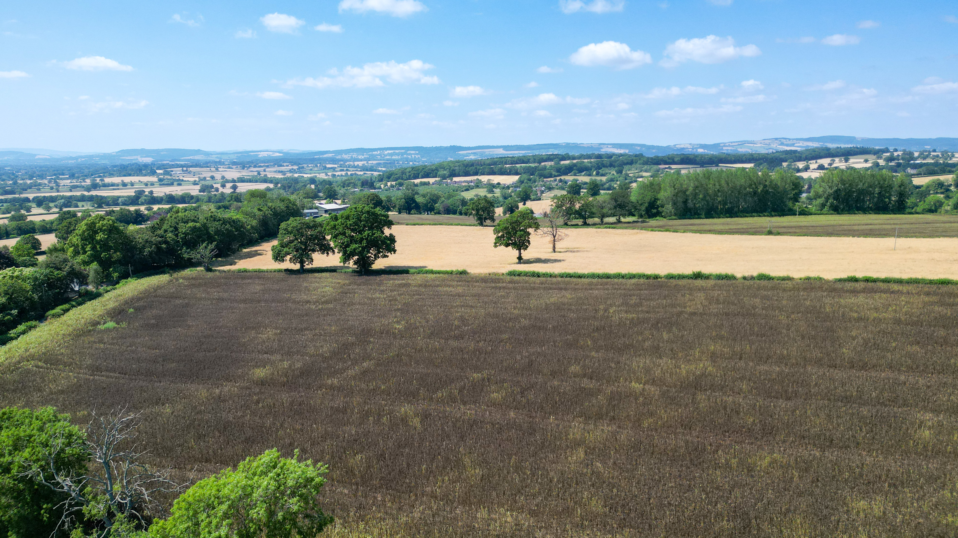 Kimbolton, Herefordshire, HR6, photo 36