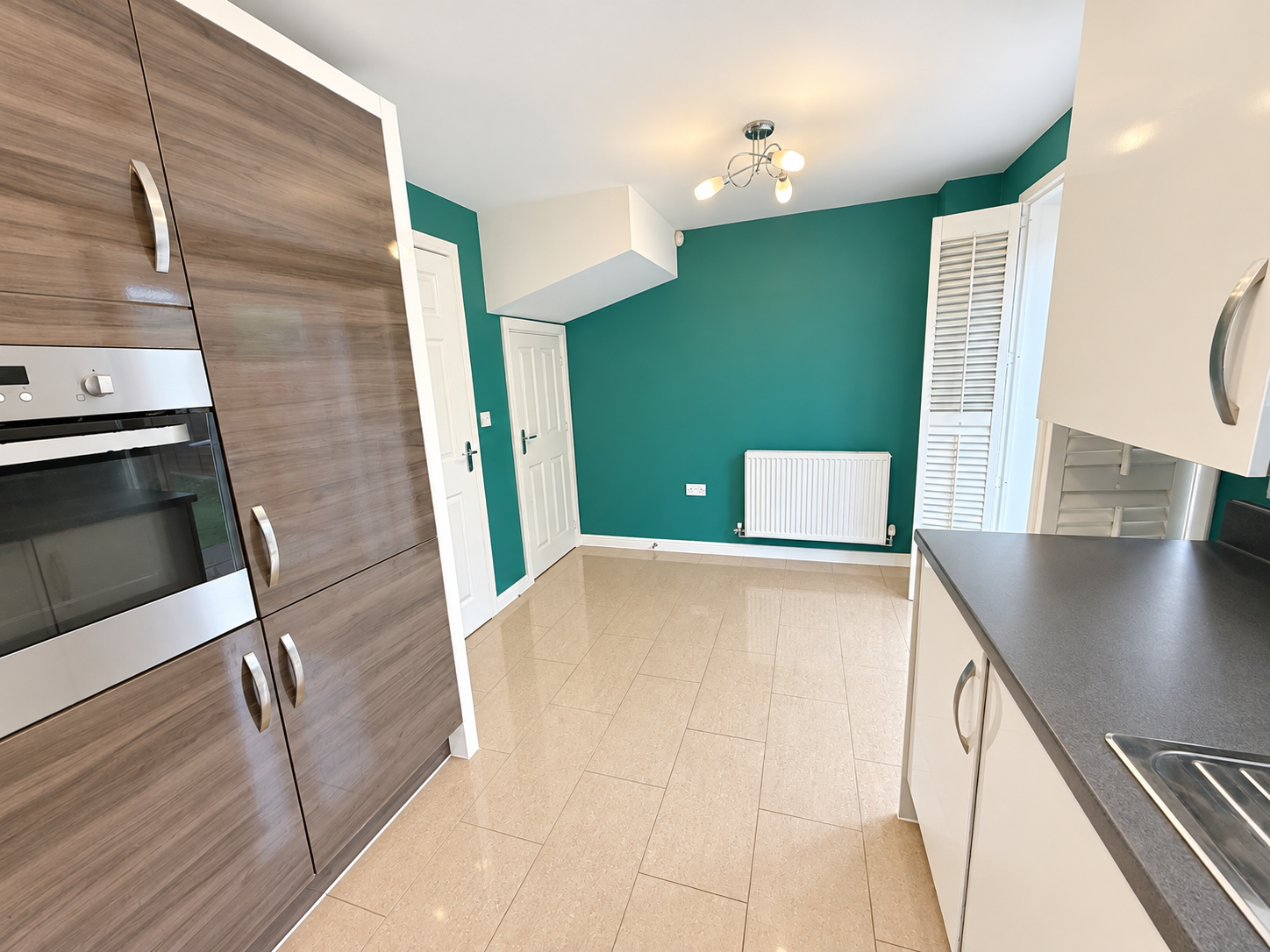 Clensmore Street, Kidderminster, DY10, photo 21