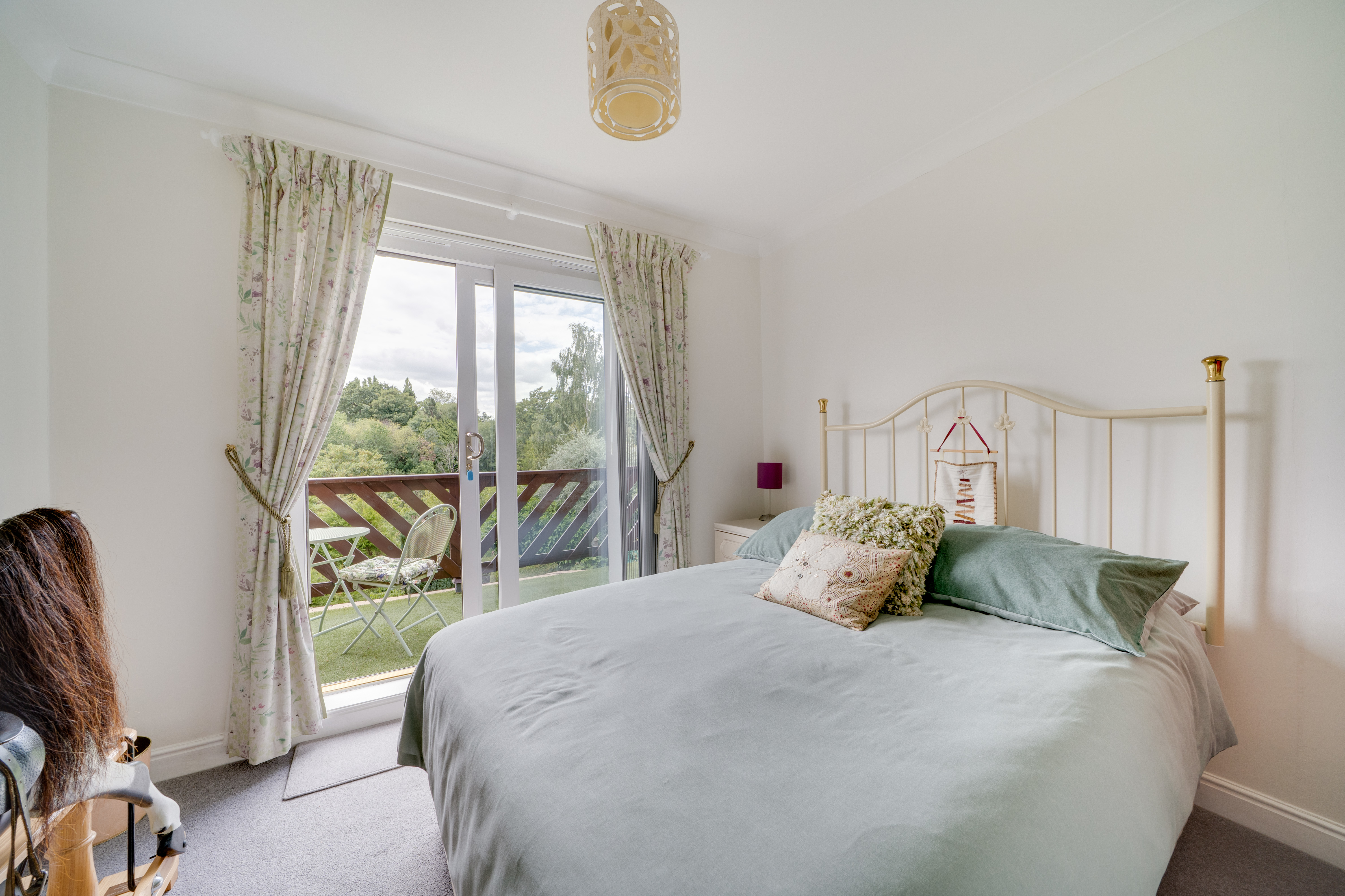 Rosehill Drive, Bridgnorth, WV16, photo 21