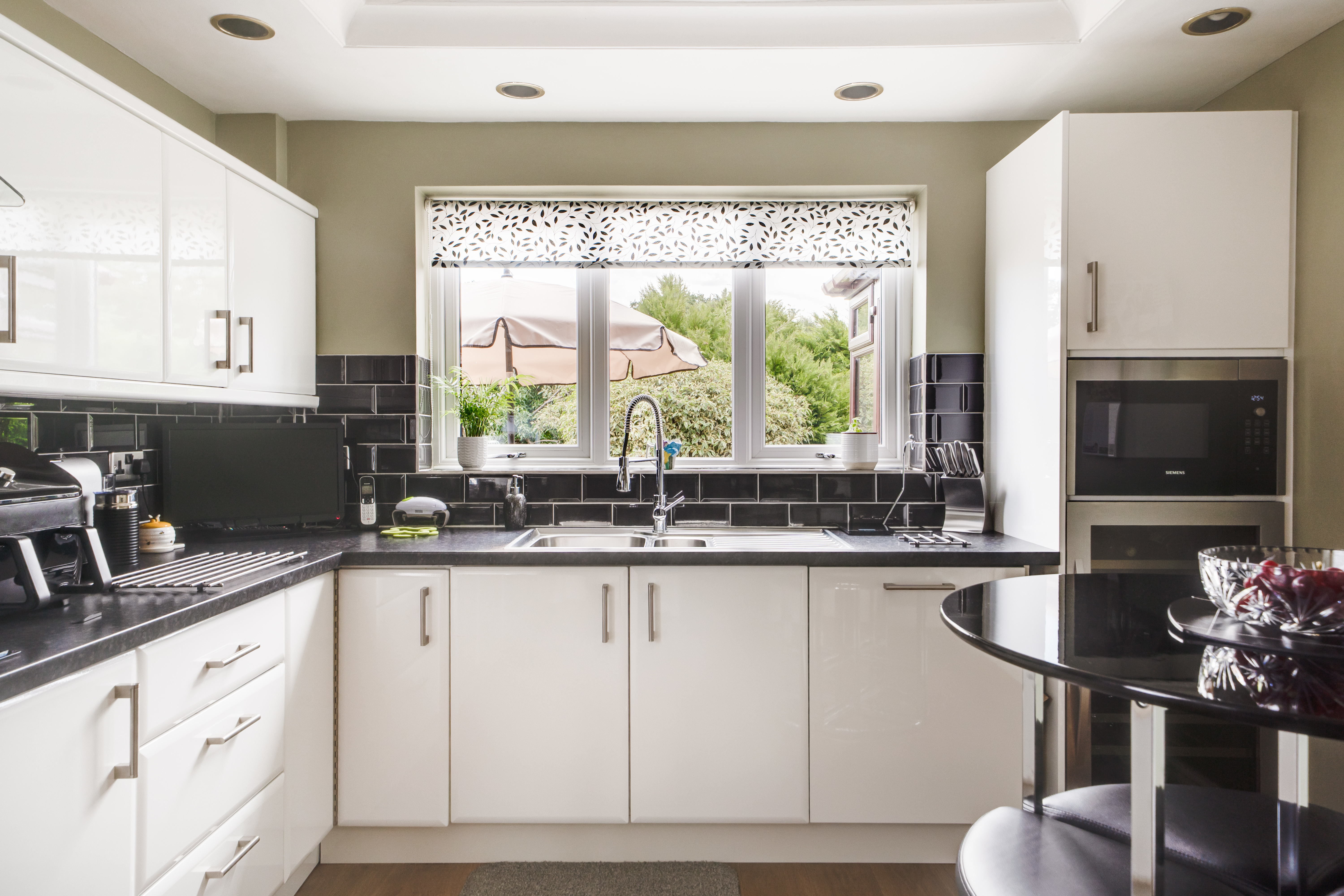Rosehill Drive, Bridgnorth, WV16, photo 14
