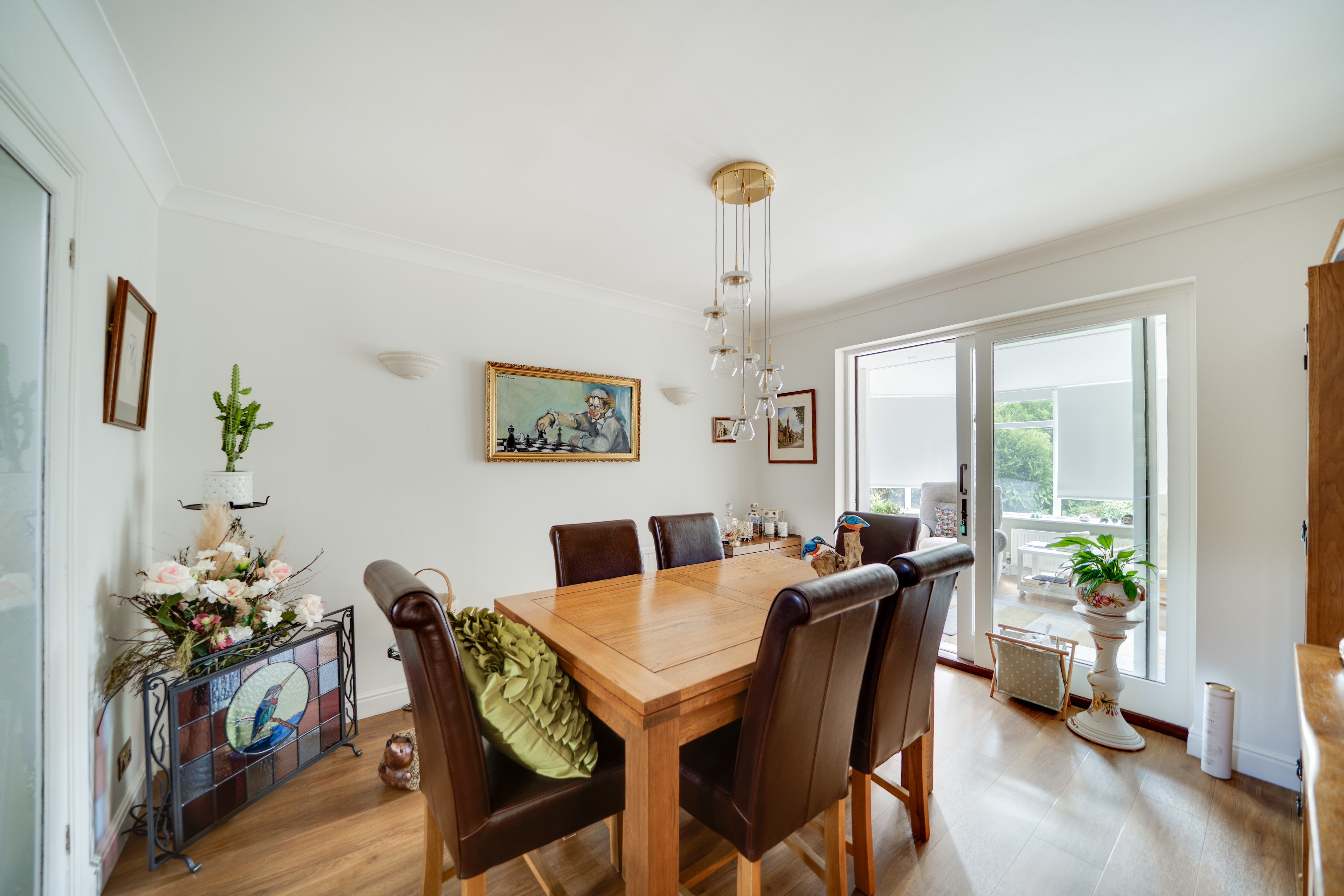Rosehill Drive, Bridgnorth, WV16, photo 10