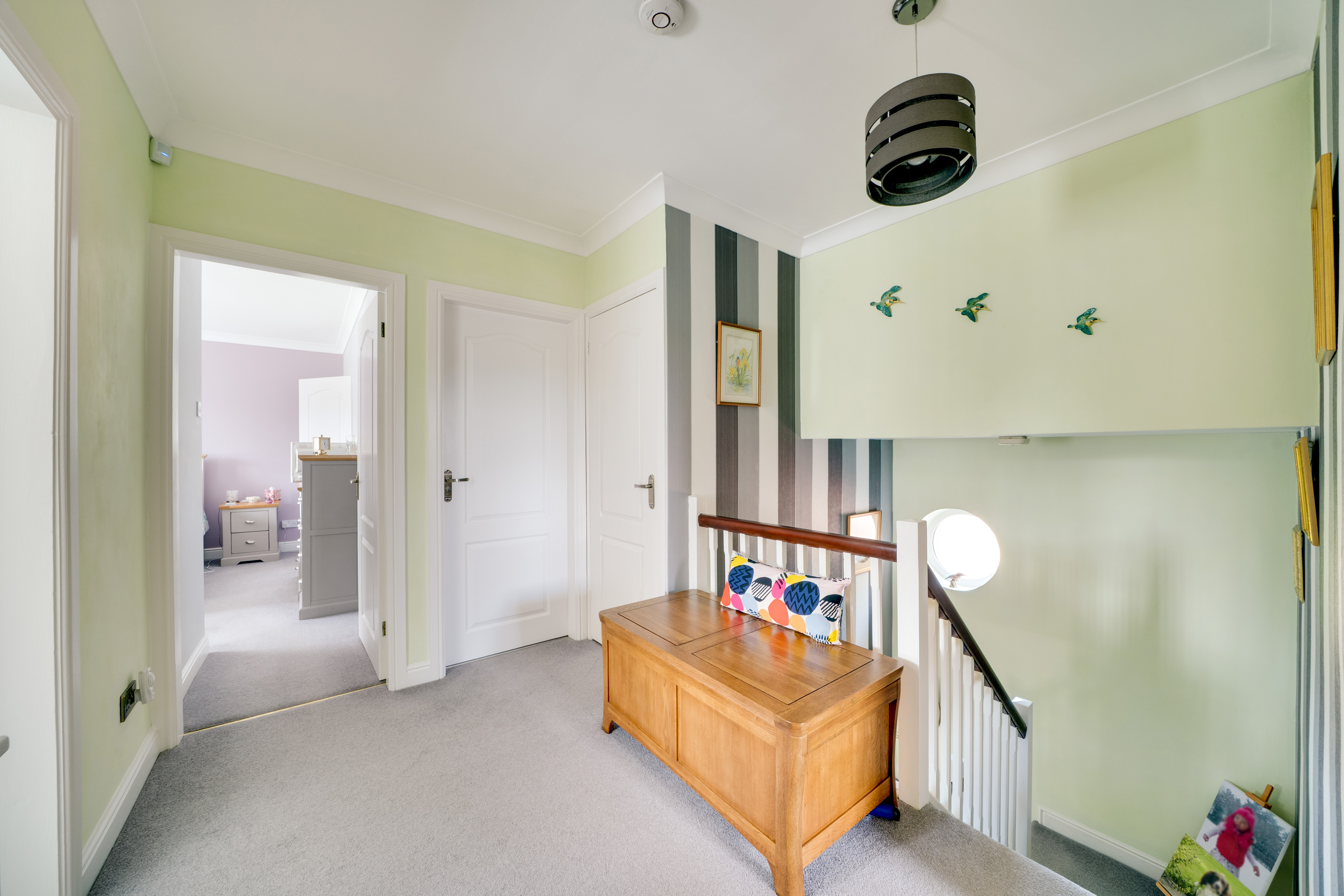 Rosehill Drive, Bridgnorth, WV16, photo 16