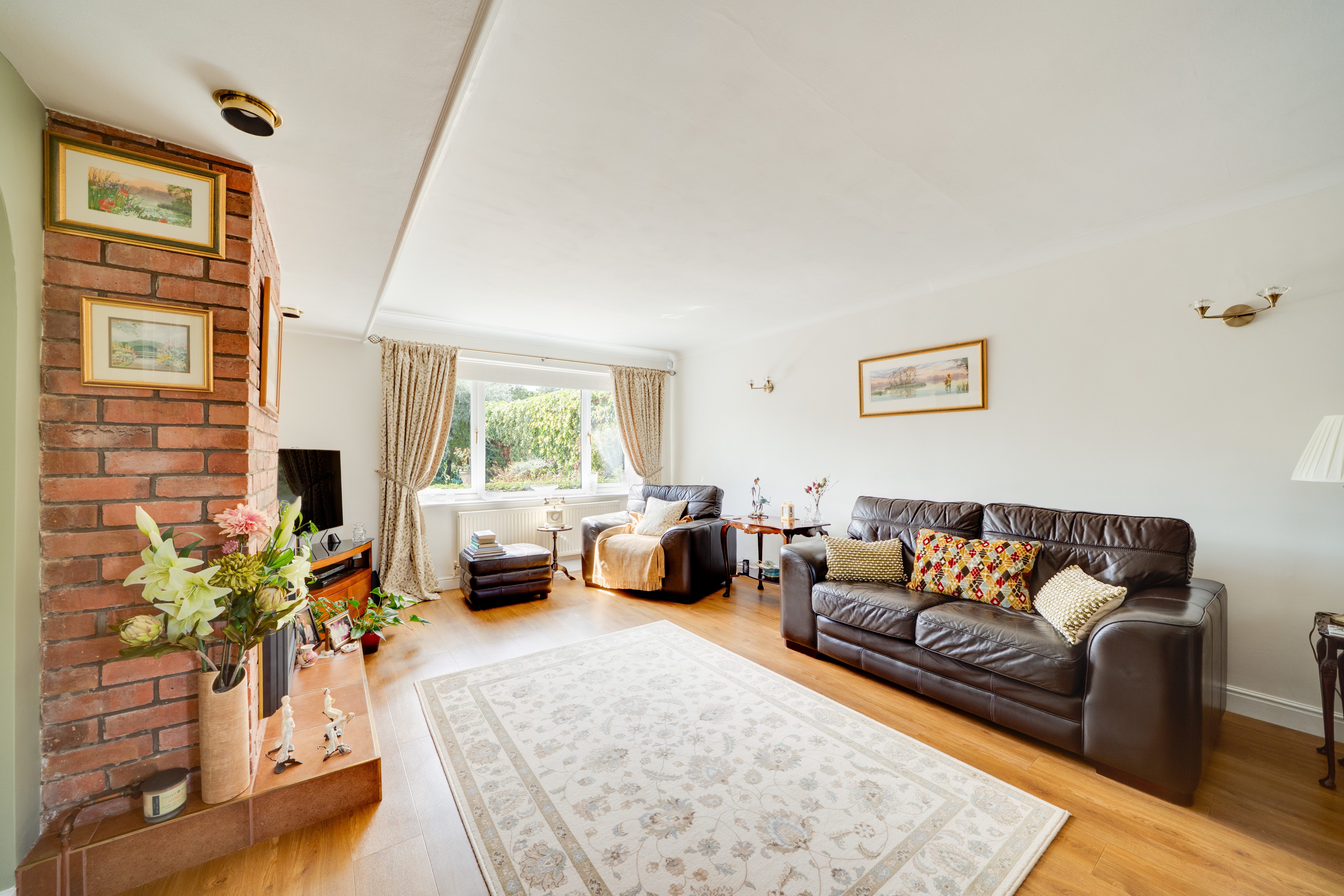 Rosehill Drive, Bridgnorth, WV16, photo 8