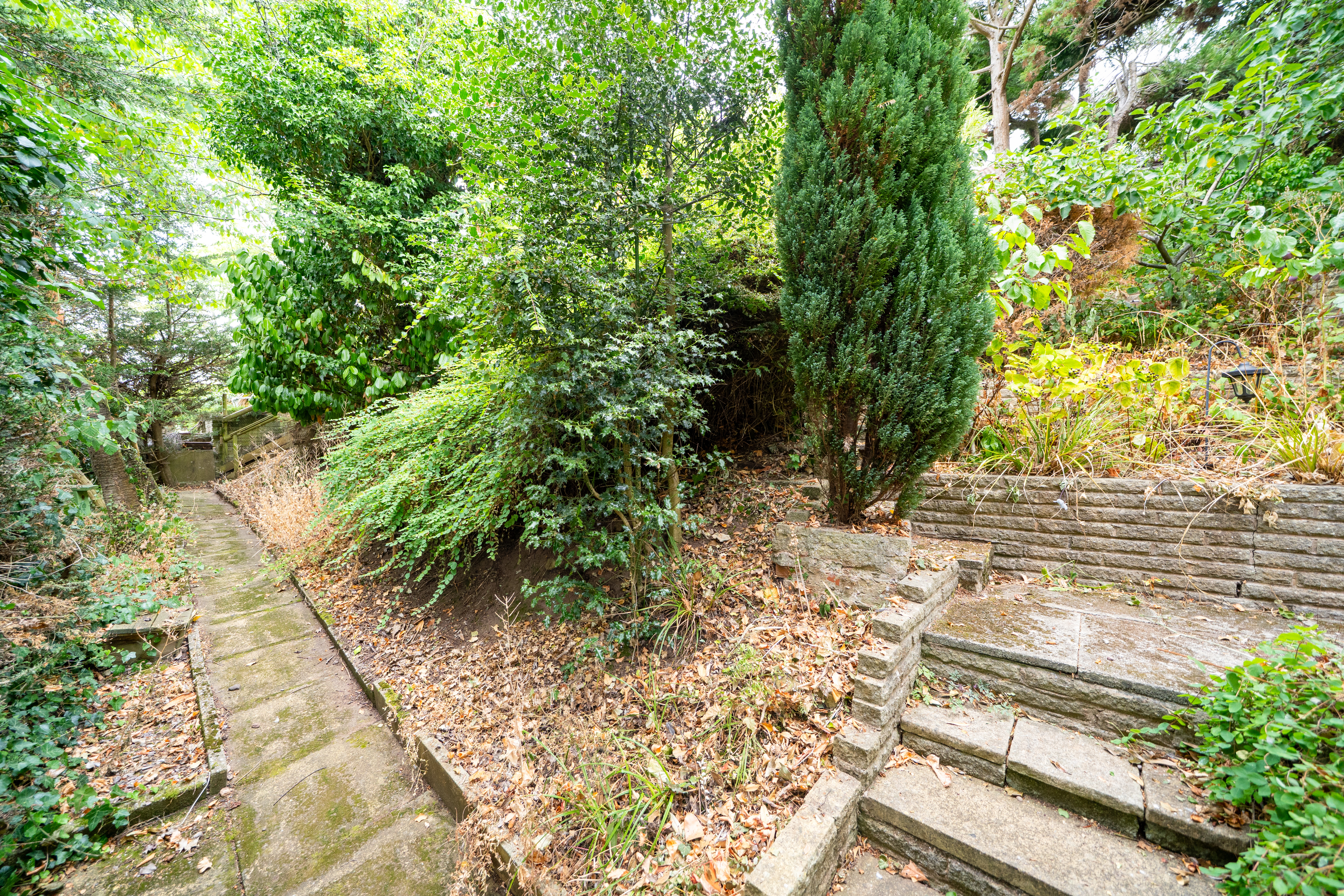 Rosehill Drive, Bridgnorth, WV16, photo 42
